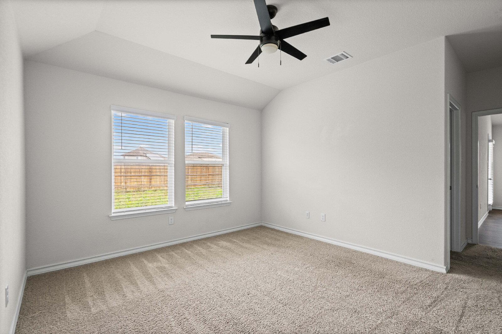 Image 10 of 18 For 388 Arbor Hills