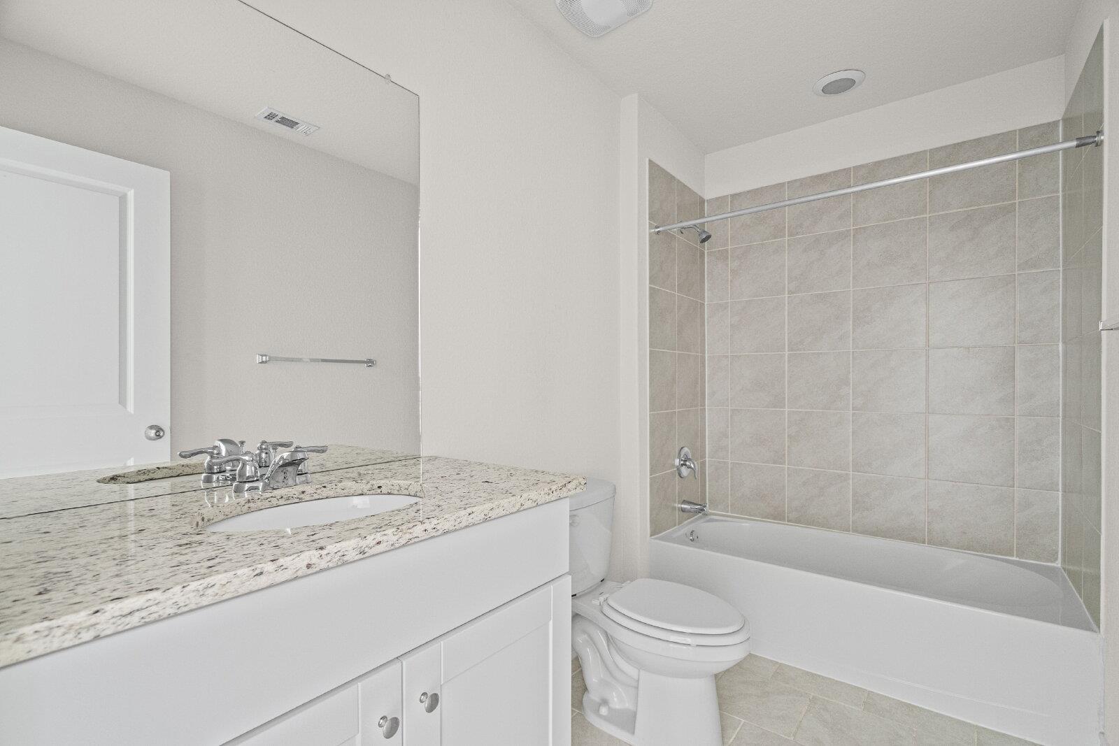 Image 13 of 18 For 388 Arbor Hills