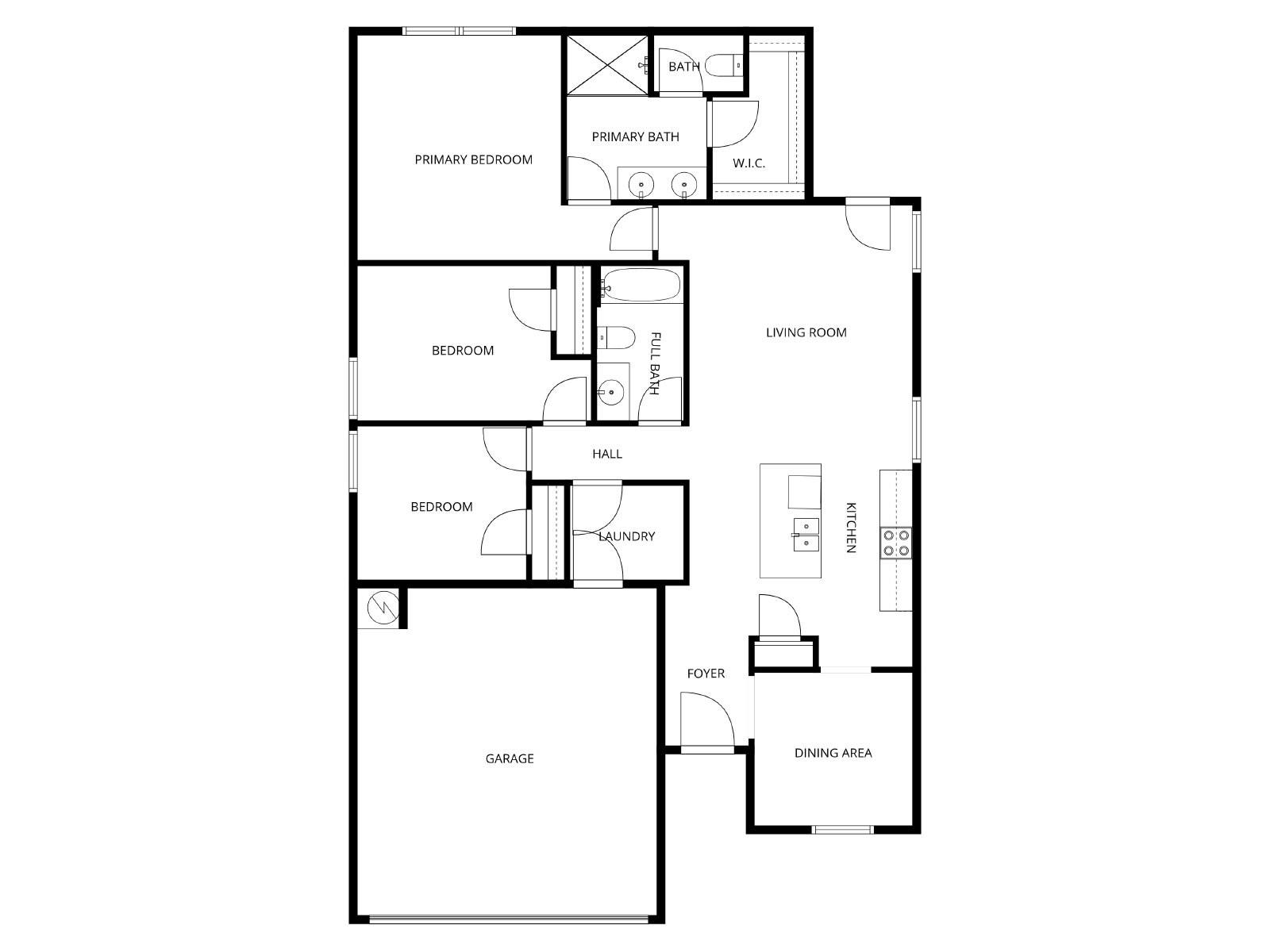 Image 18 of 18 For 388 Arbor Hills