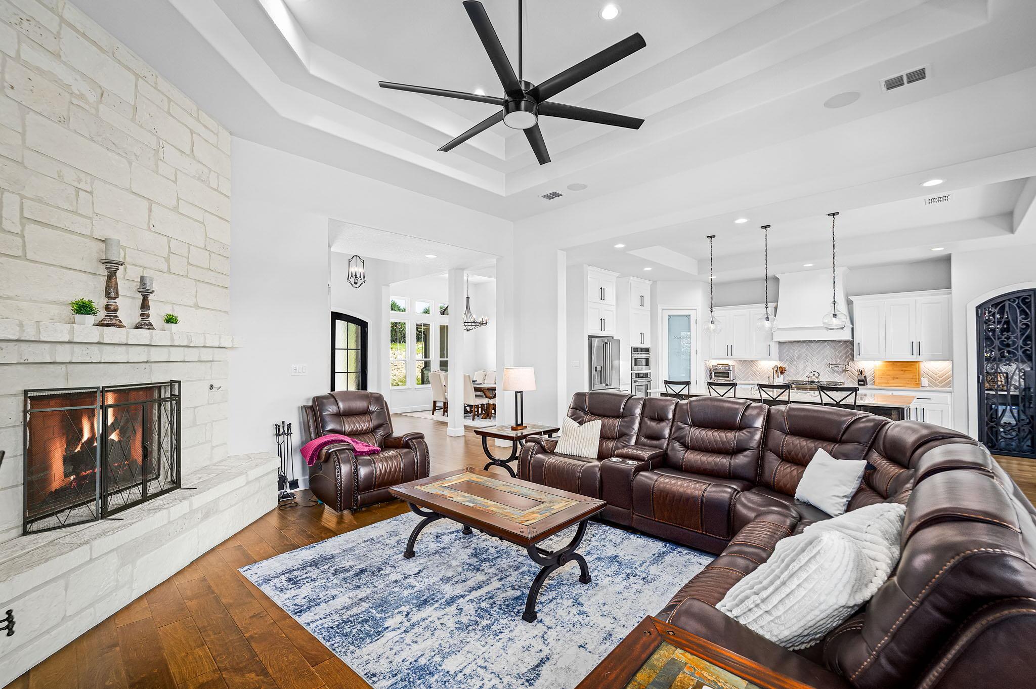 Image 10 of 40 For 1471 Redcloud Peak Dr