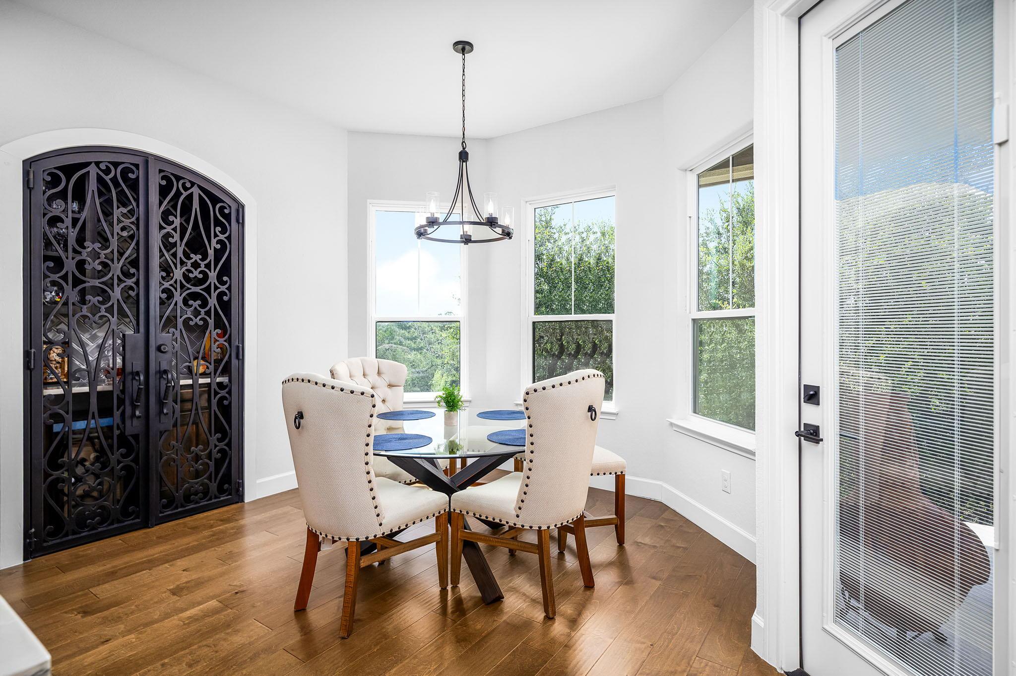 Image 13 of 40 For 1471 Redcloud Peak Dr