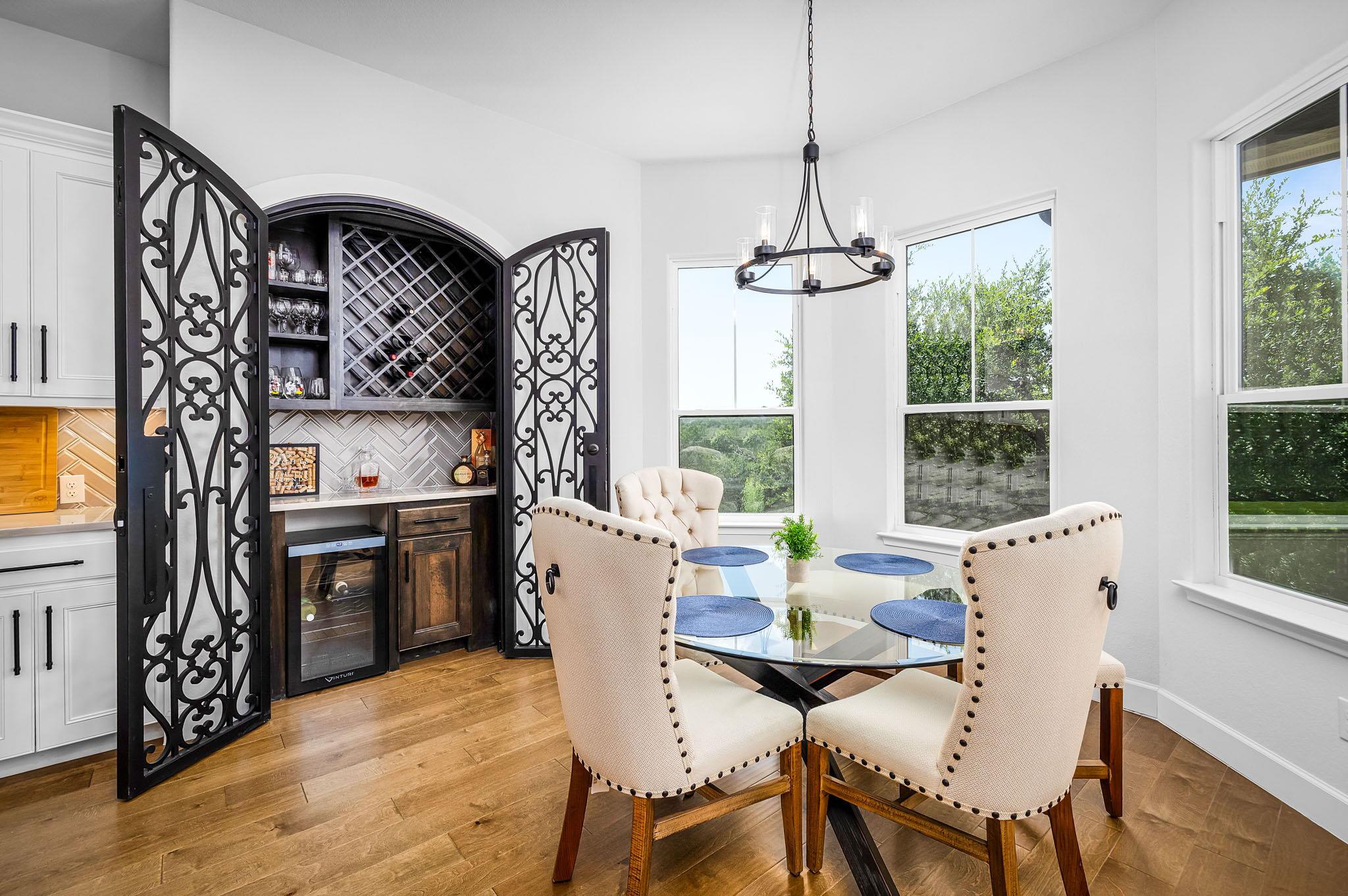 Image 14 of 40 For 1471 Redcloud Peak Dr