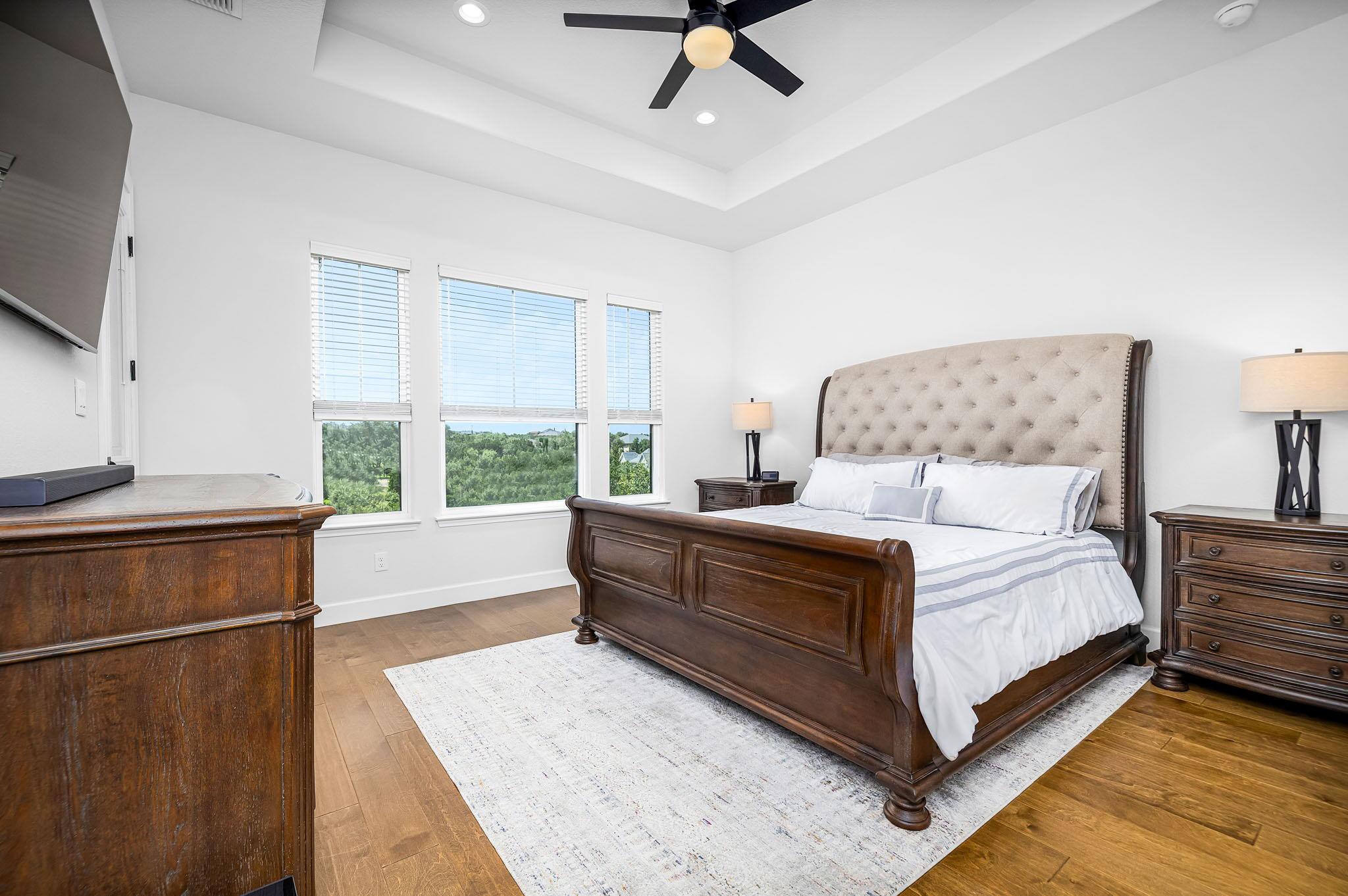 Image 19 of 40 For 1471 Redcloud Peak Dr