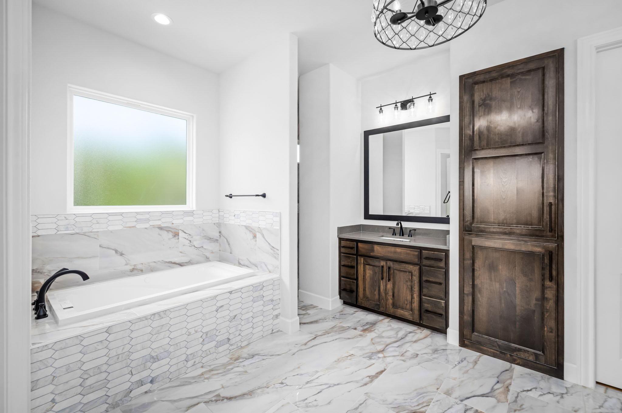 Image 20 of 40 For 1471 Redcloud Peak Dr