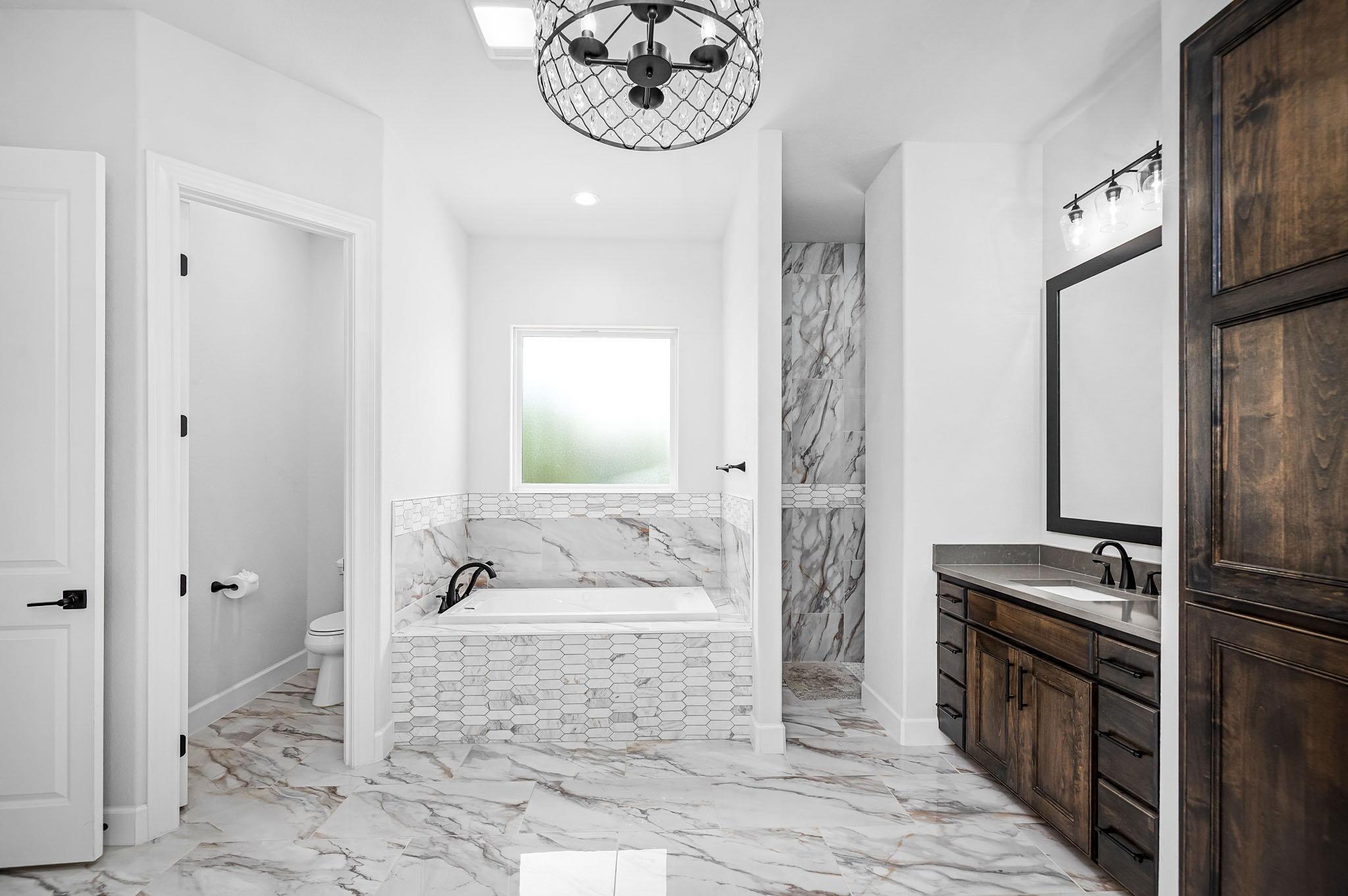 Image 21 of 40 For 1471 Redcloud Peak Dr