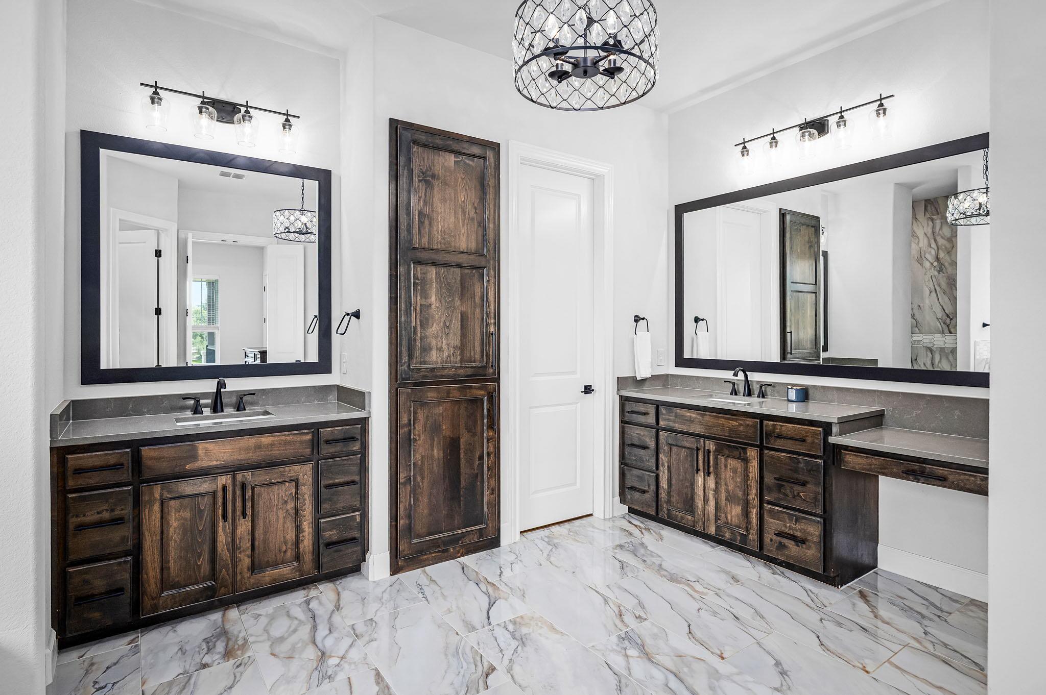 Image 22 of 40 For 1471 Redcloud Peak Dr