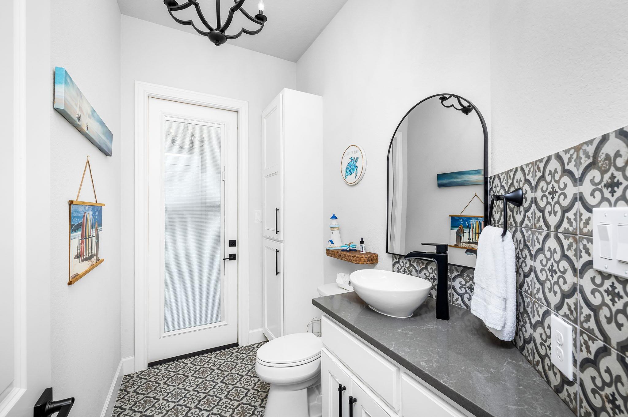 Image 24 of 40 For 1471 Redcloud Peak Dr