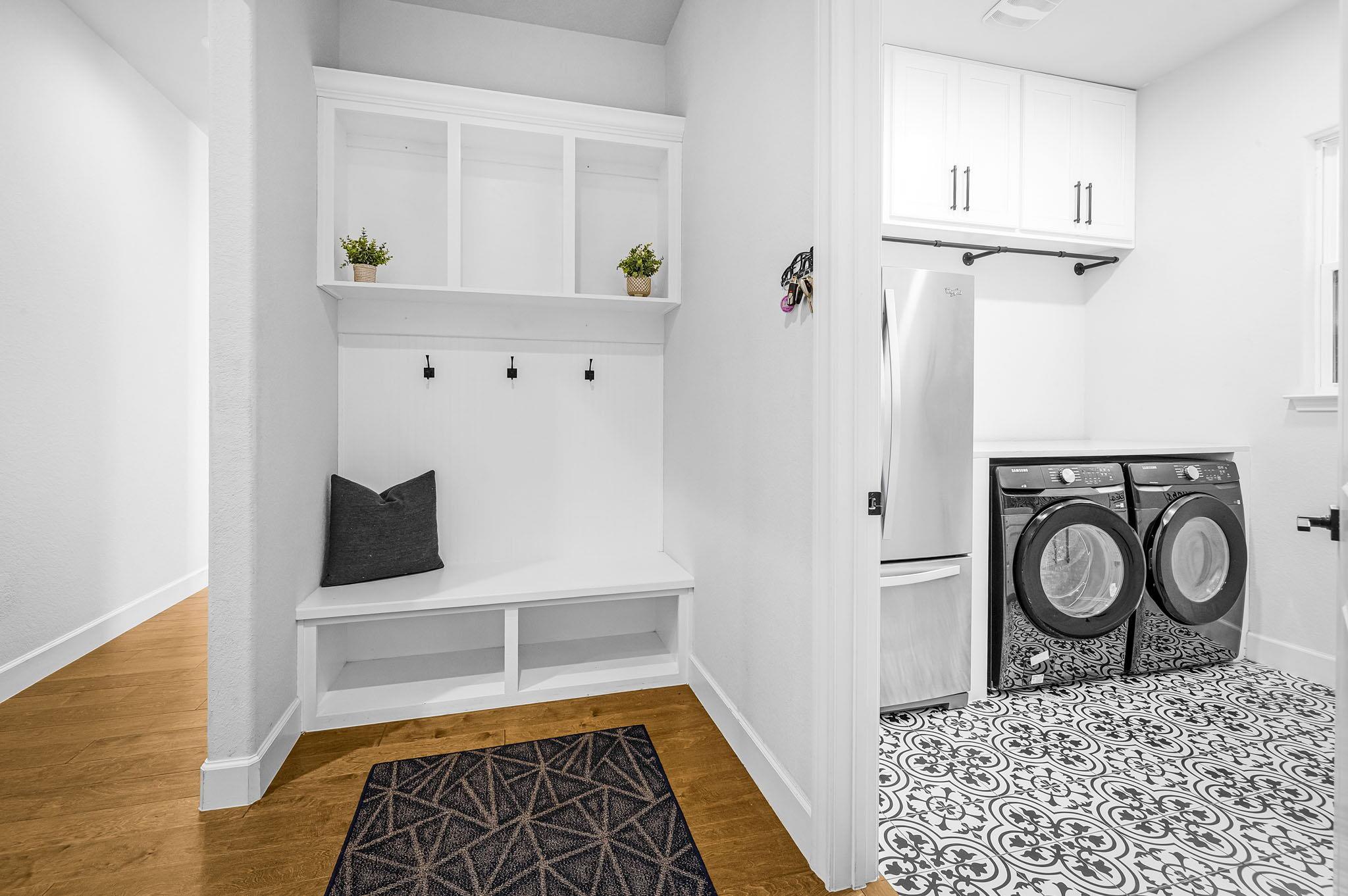 Image 32 of 40 For 1471 Redcloud Peak Dr