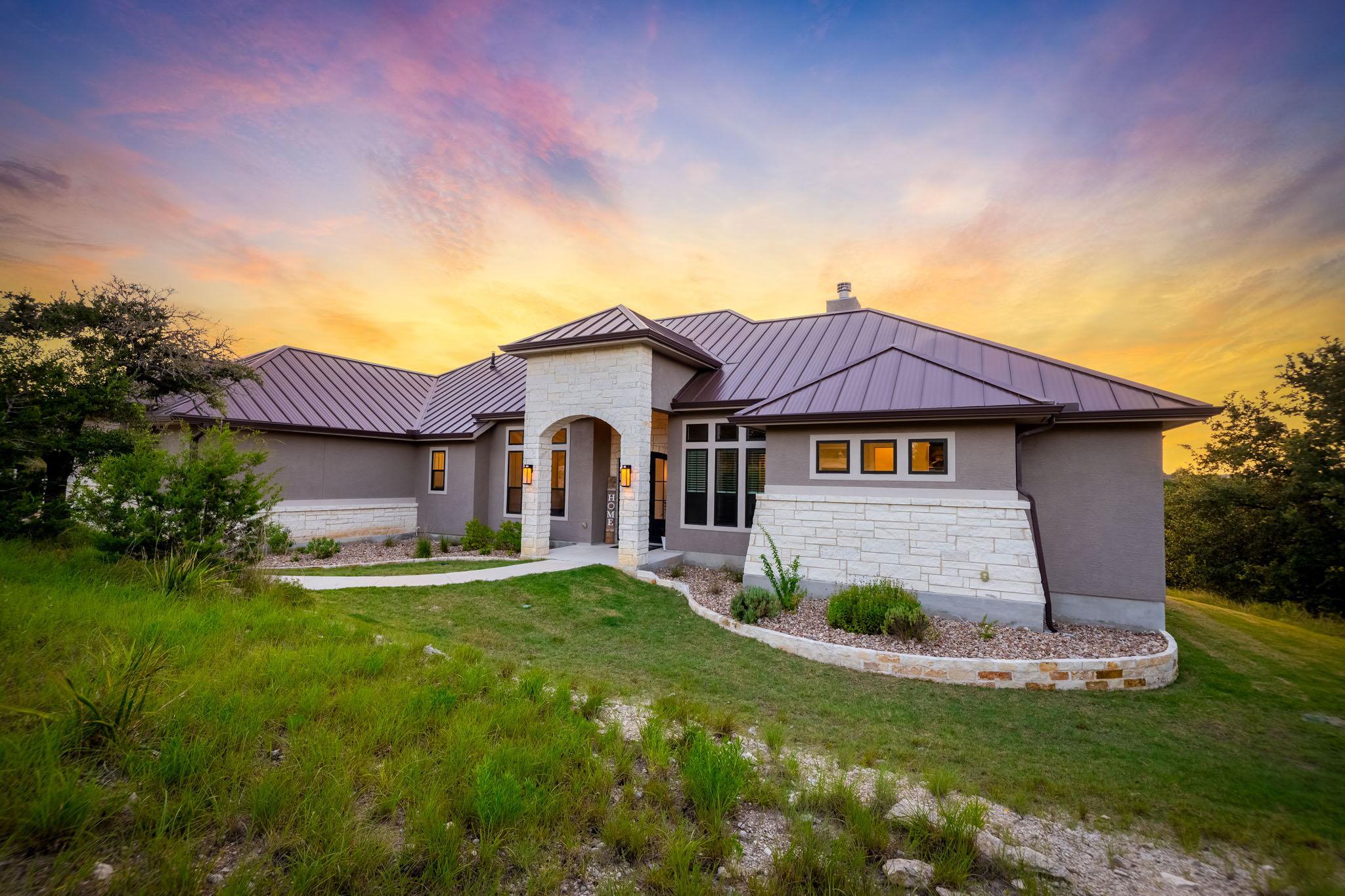 Image 33 of 40 For 1471 Redcloud Peak Dr