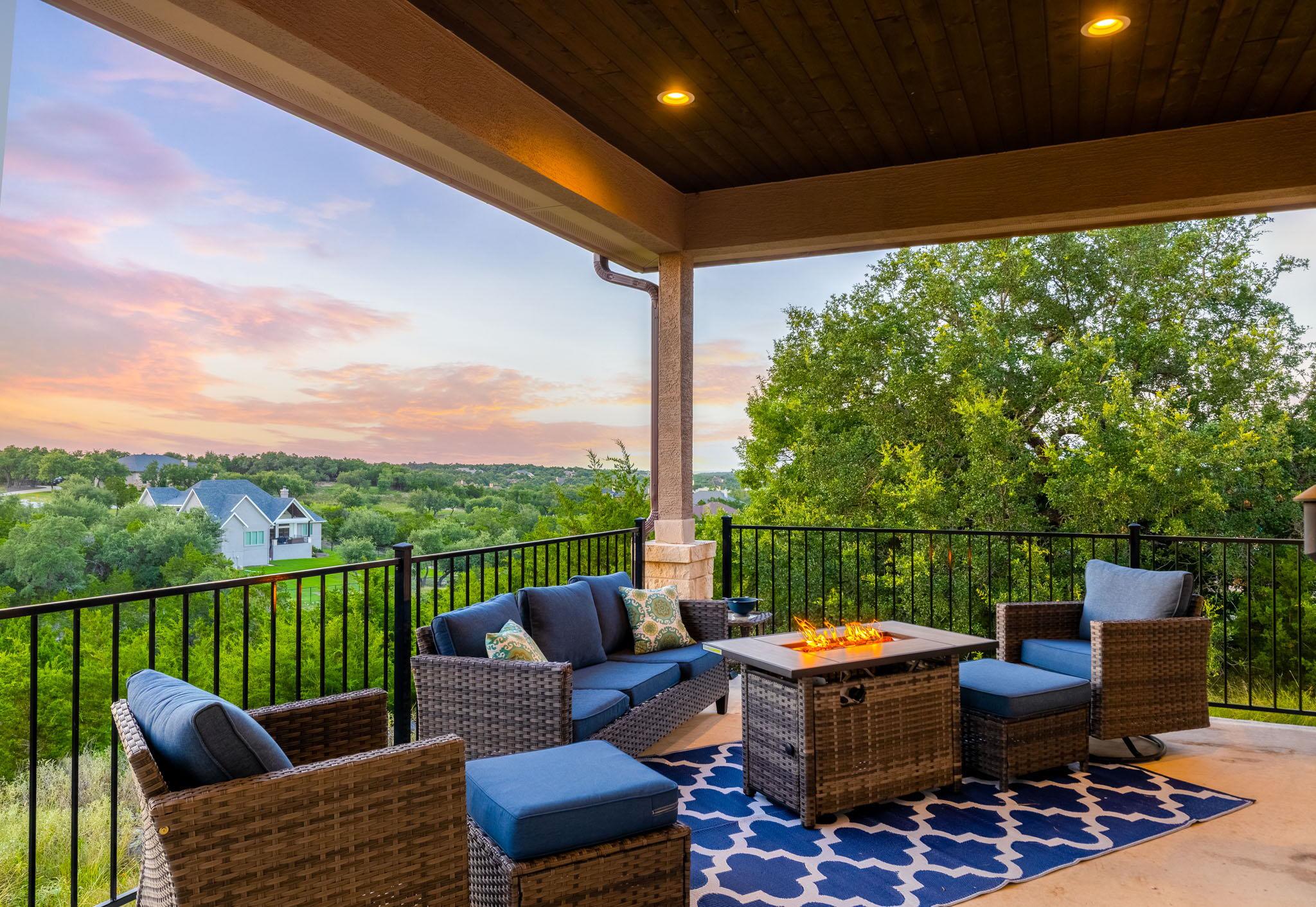 Image 34 of 40 For 1471 Redcloud Peak Dr