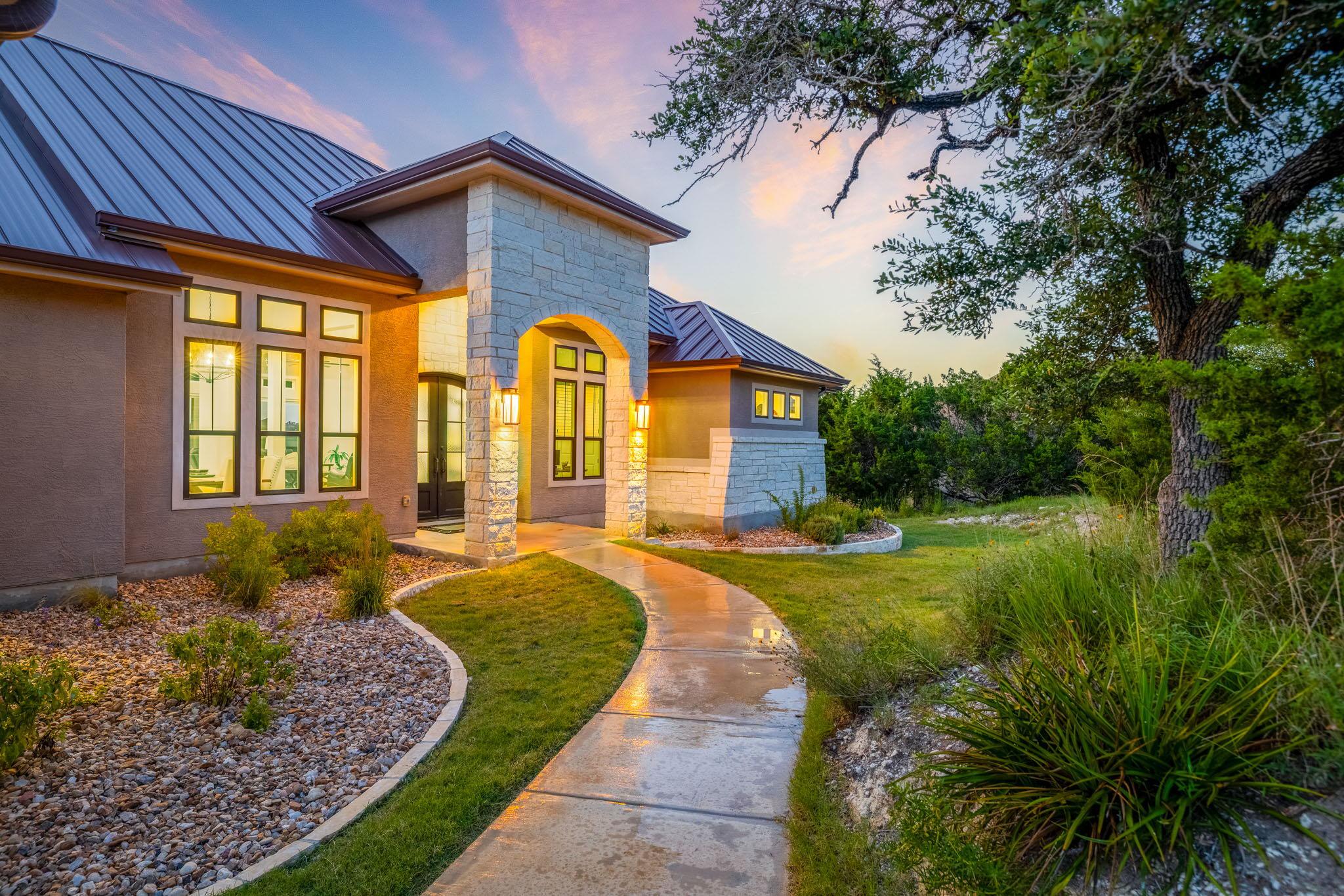 Image 37 of 40 For 1471 Redcloud Peak Dr