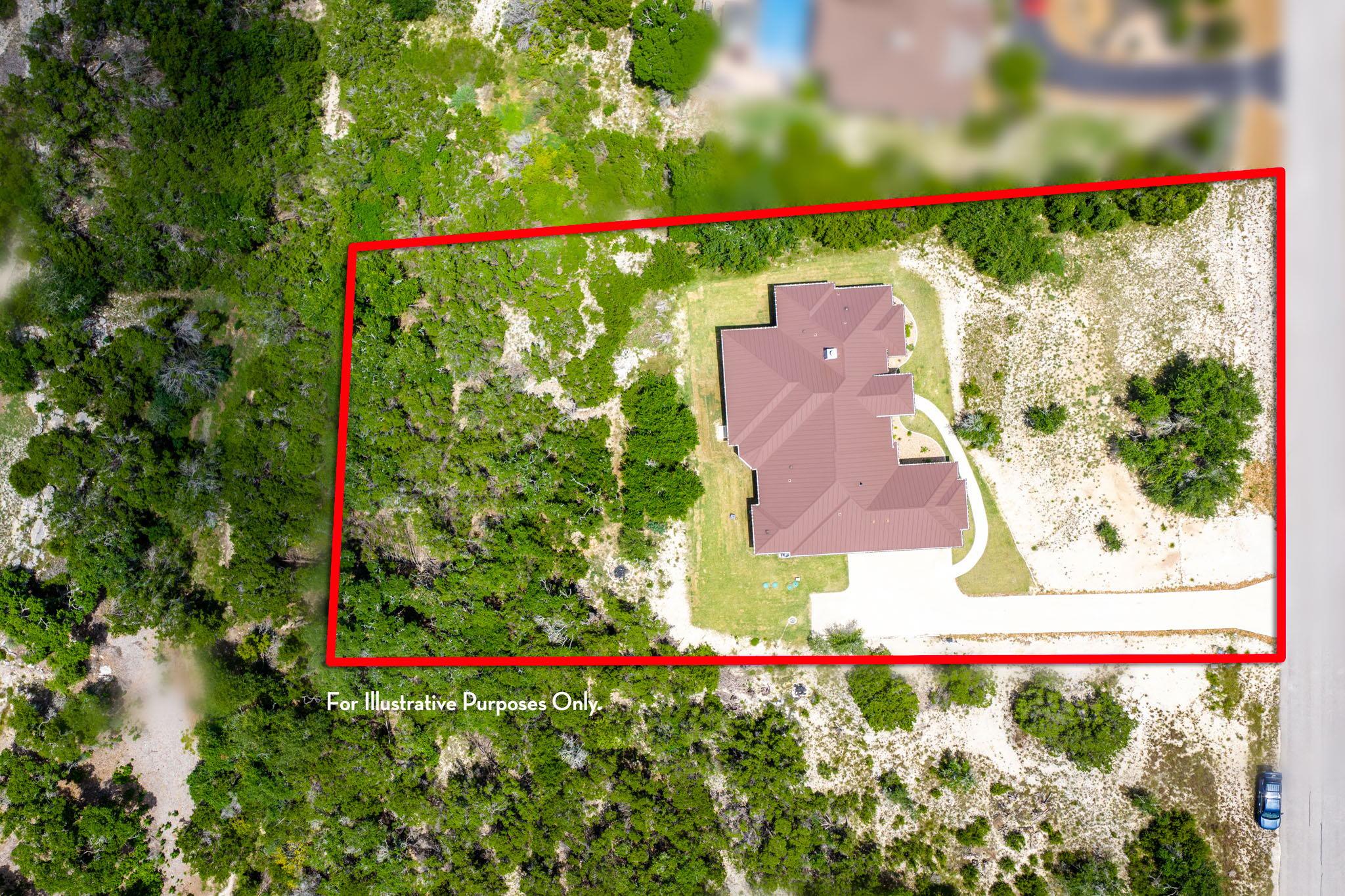 Image 39 of 40 For 1471 Redcloud Peak Dr