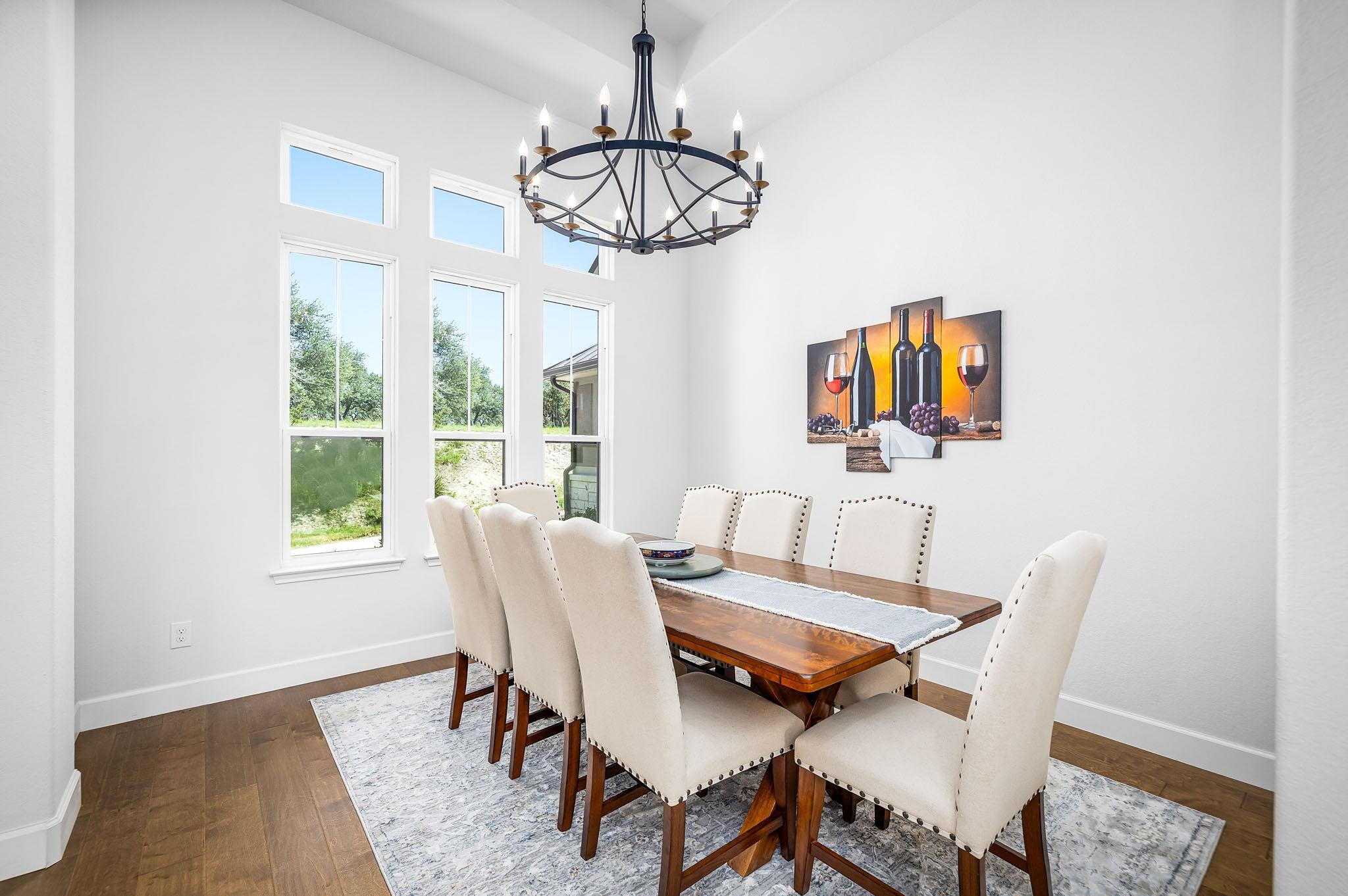 Image 7 of 40 For 1471 Redcloud Peak Dr