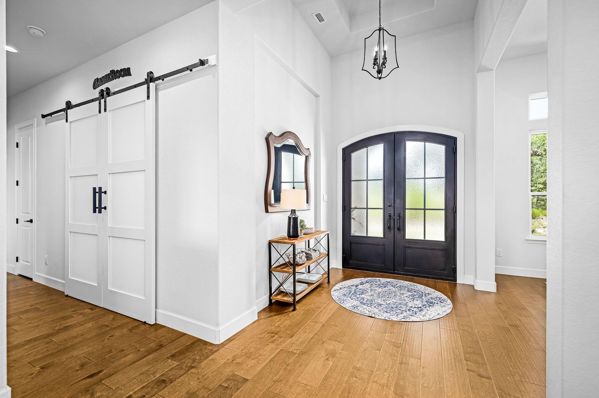 Image 8 of 40 For 1471 Redcloud Peak Dr