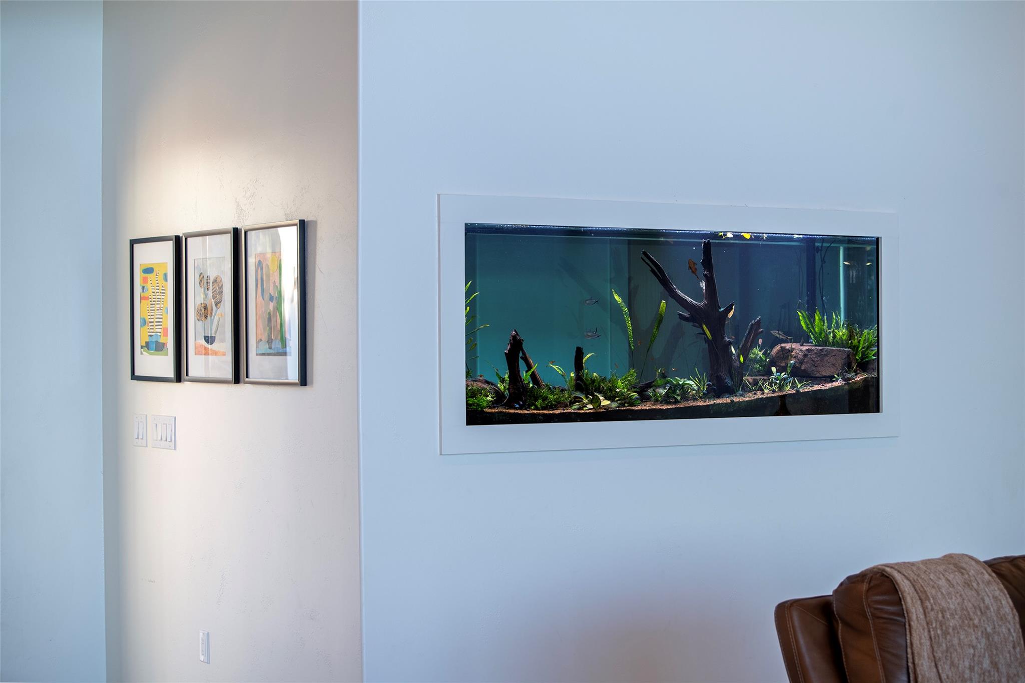 Image 29 of 40 For 247 Peninsula Dr