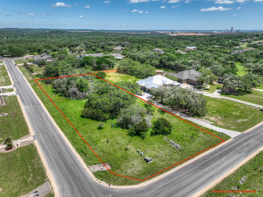 Details for 205 Foxwood St, New Braunfels, TX 78130