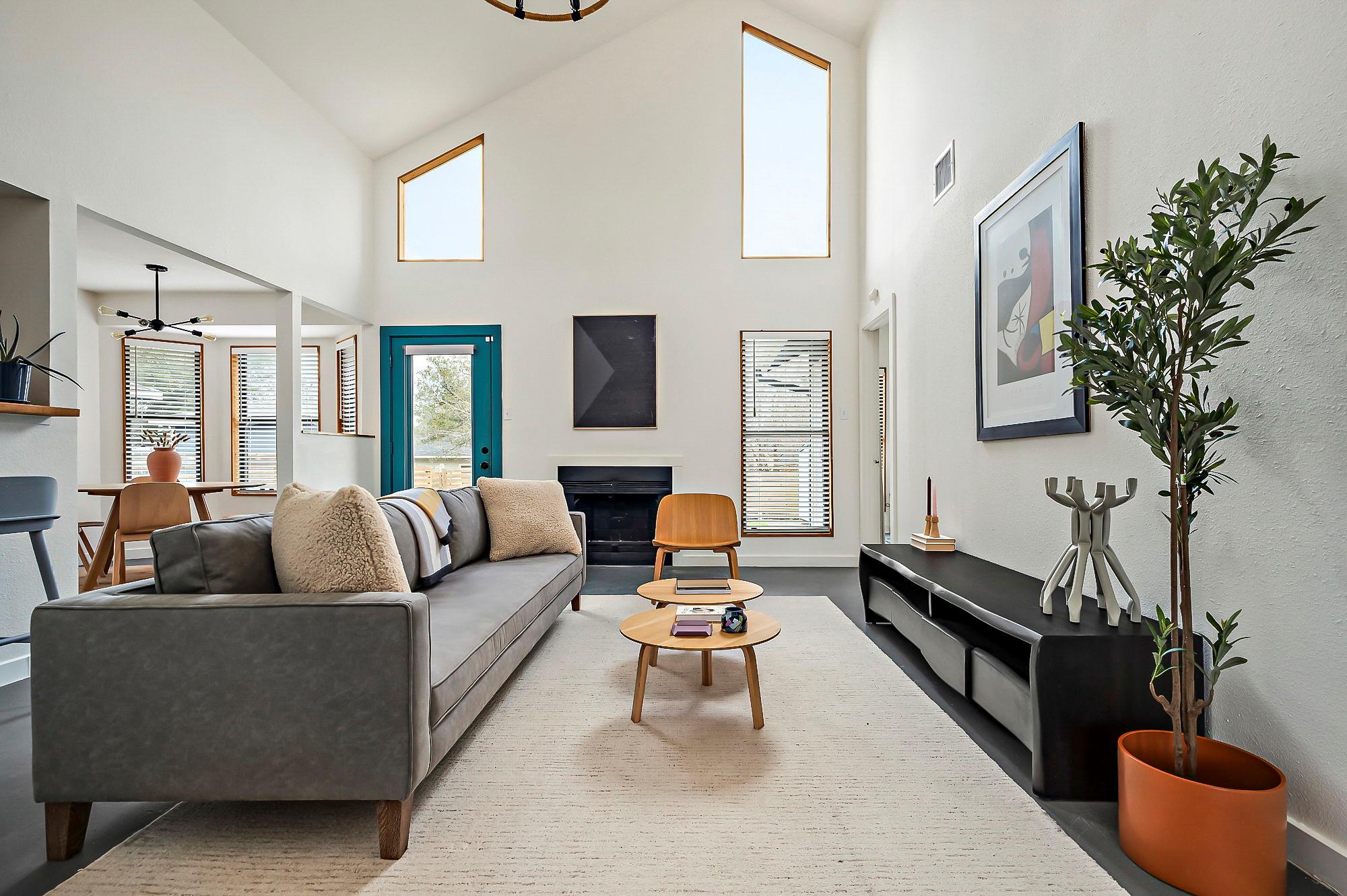 Details for 7107 Shannon Dr, Austin, TX 78724