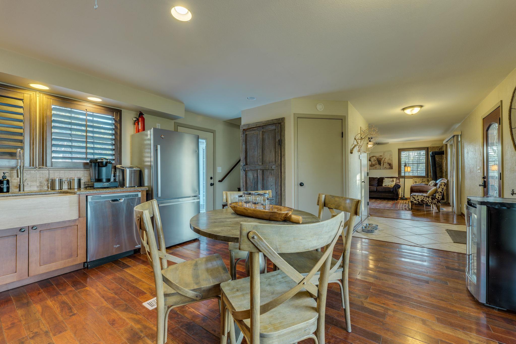 Image 10 of 40 For 281 Kloster Ln