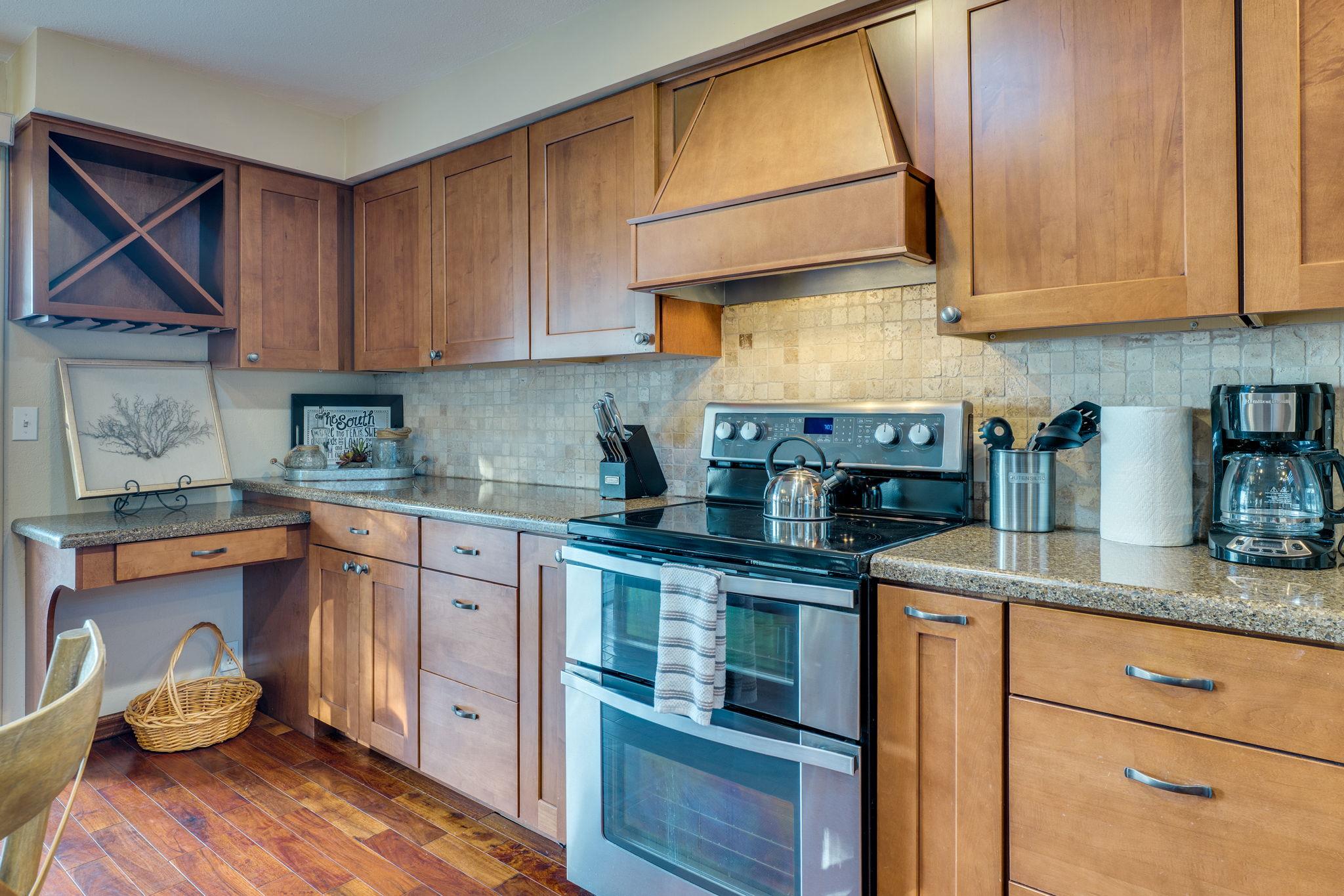 Image 11 of 40 For 281 Kloster Ln