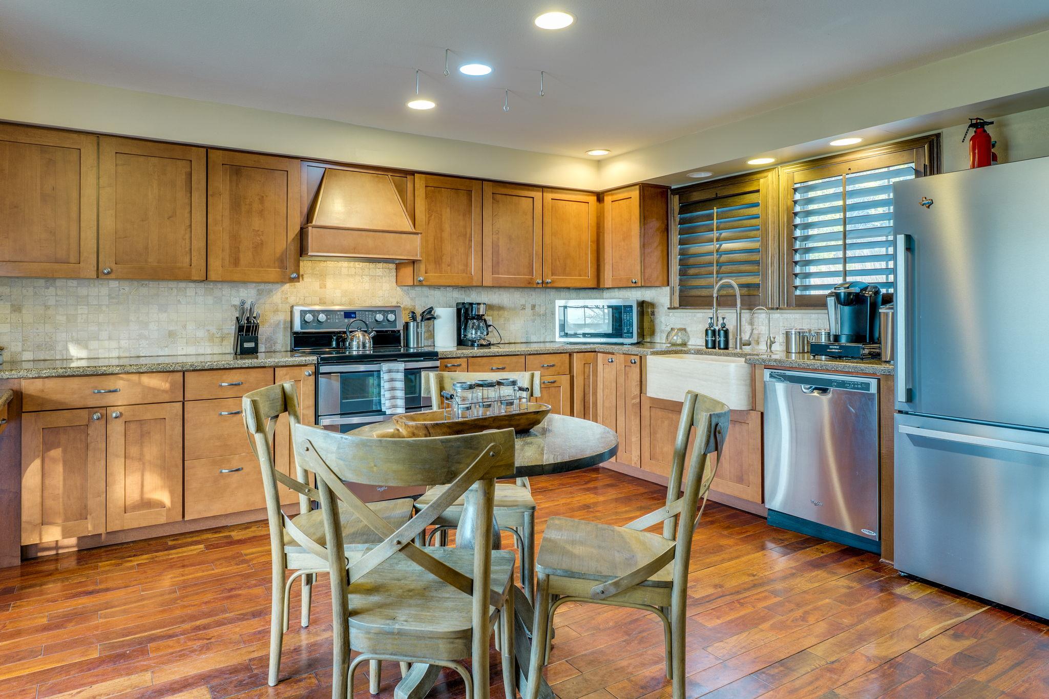 Image 12 of 40 For 281 Kloster Ln