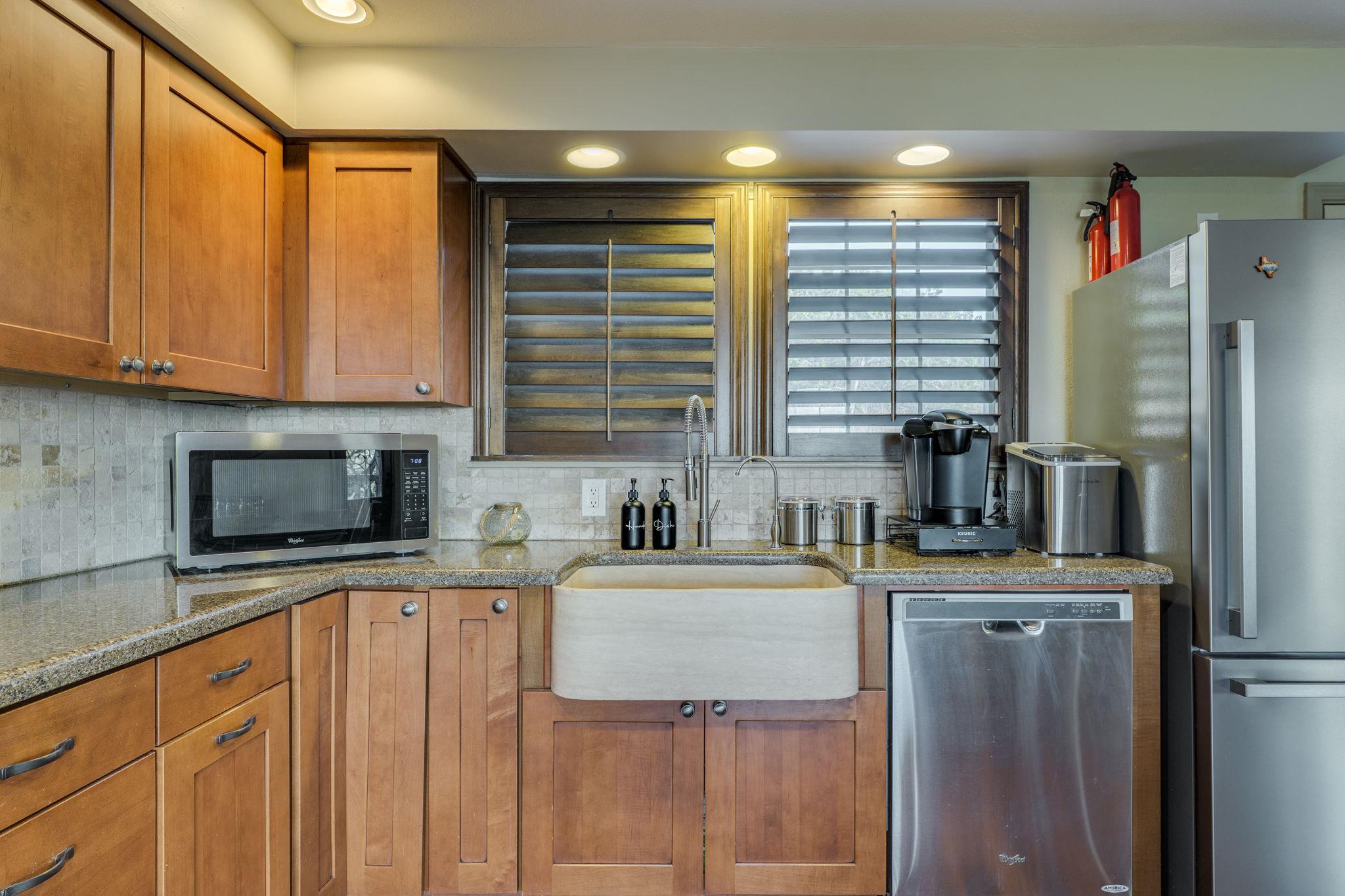 Image 13 of 40 For 281 Kloster Ln