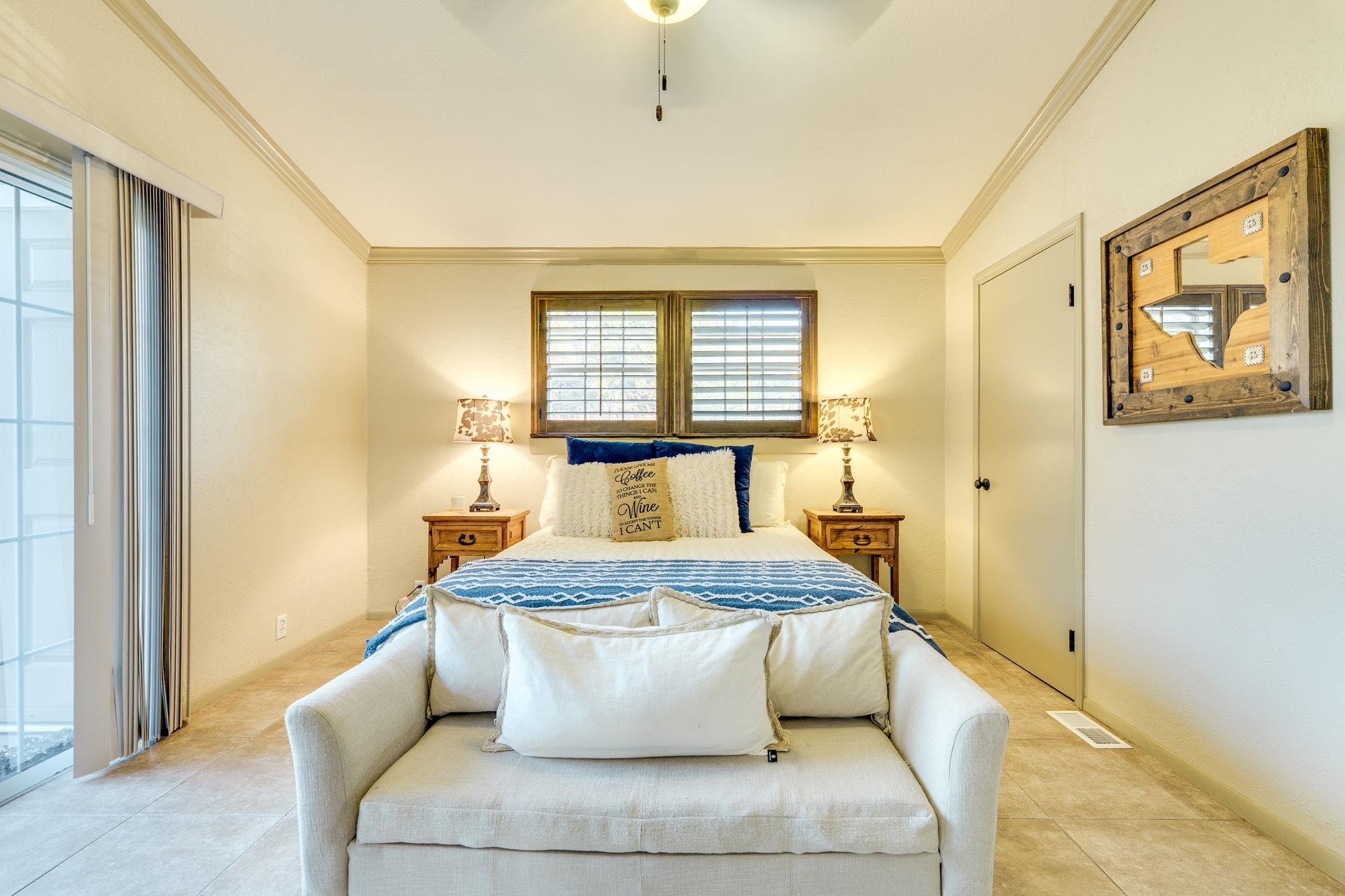 Image 14 of 40 For 281 Kloster Ln