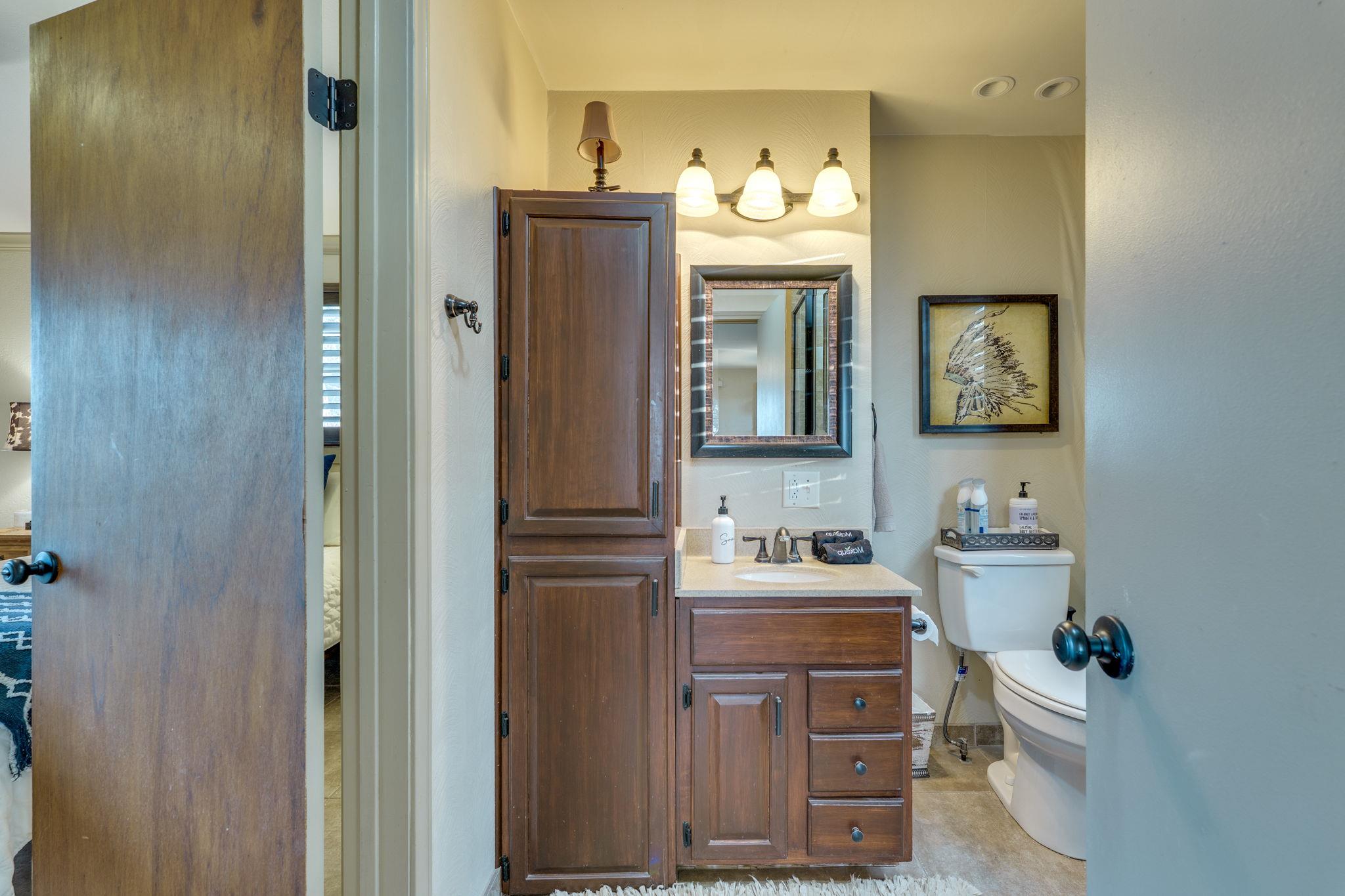 Image 15 of 40 For 281 Kloster Ln