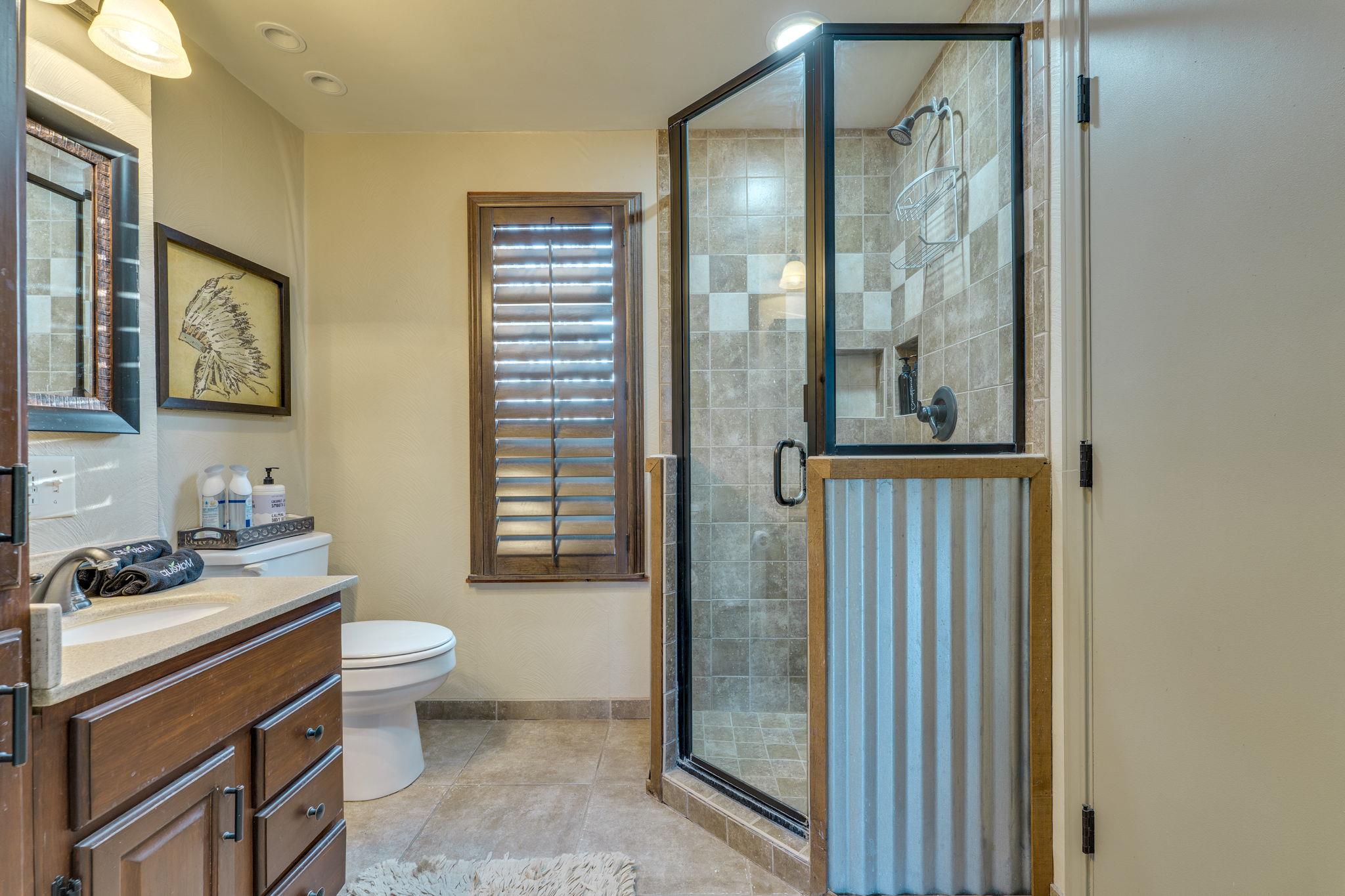 Image 16 of 40 For 281 Kloster Ln