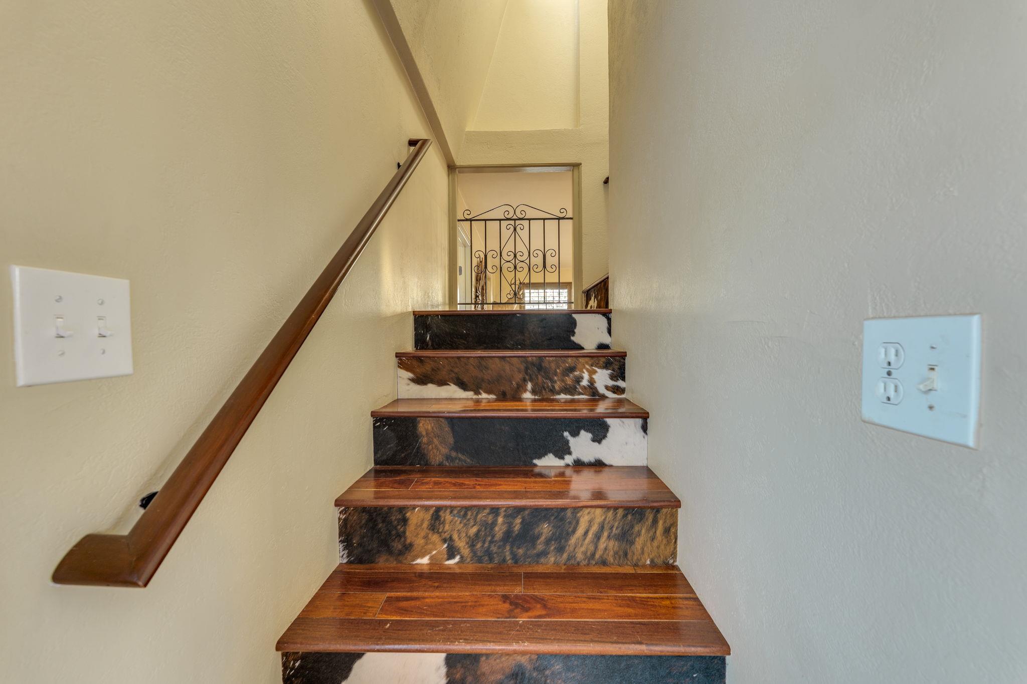 Image 17 of 40 For 281 Kloster Ln