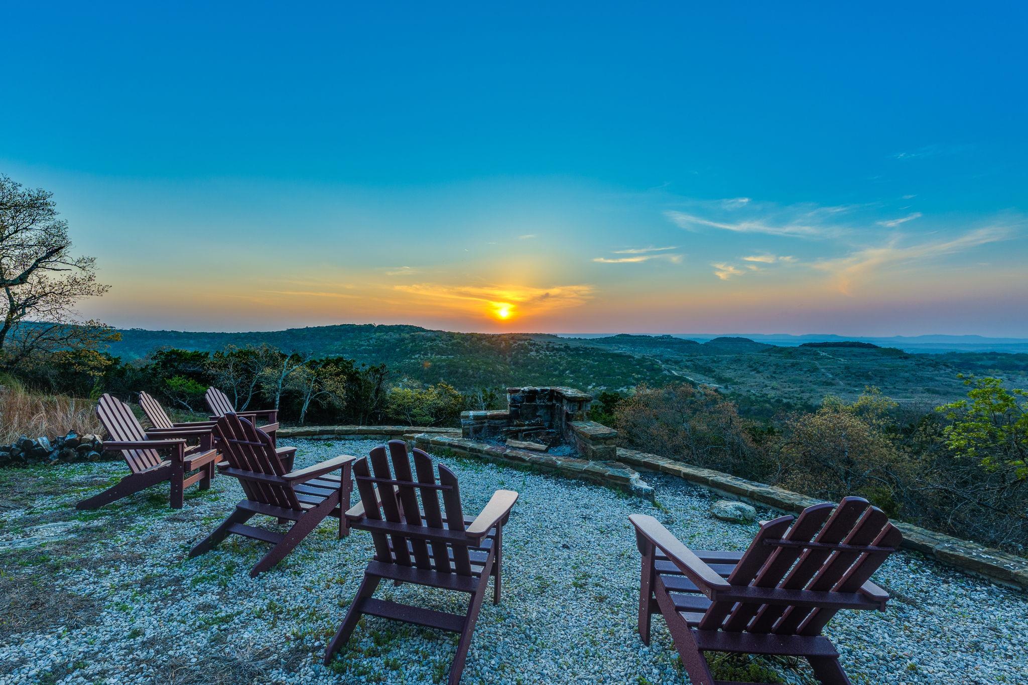 Image 2 of 40 For 281 Kloster Ln