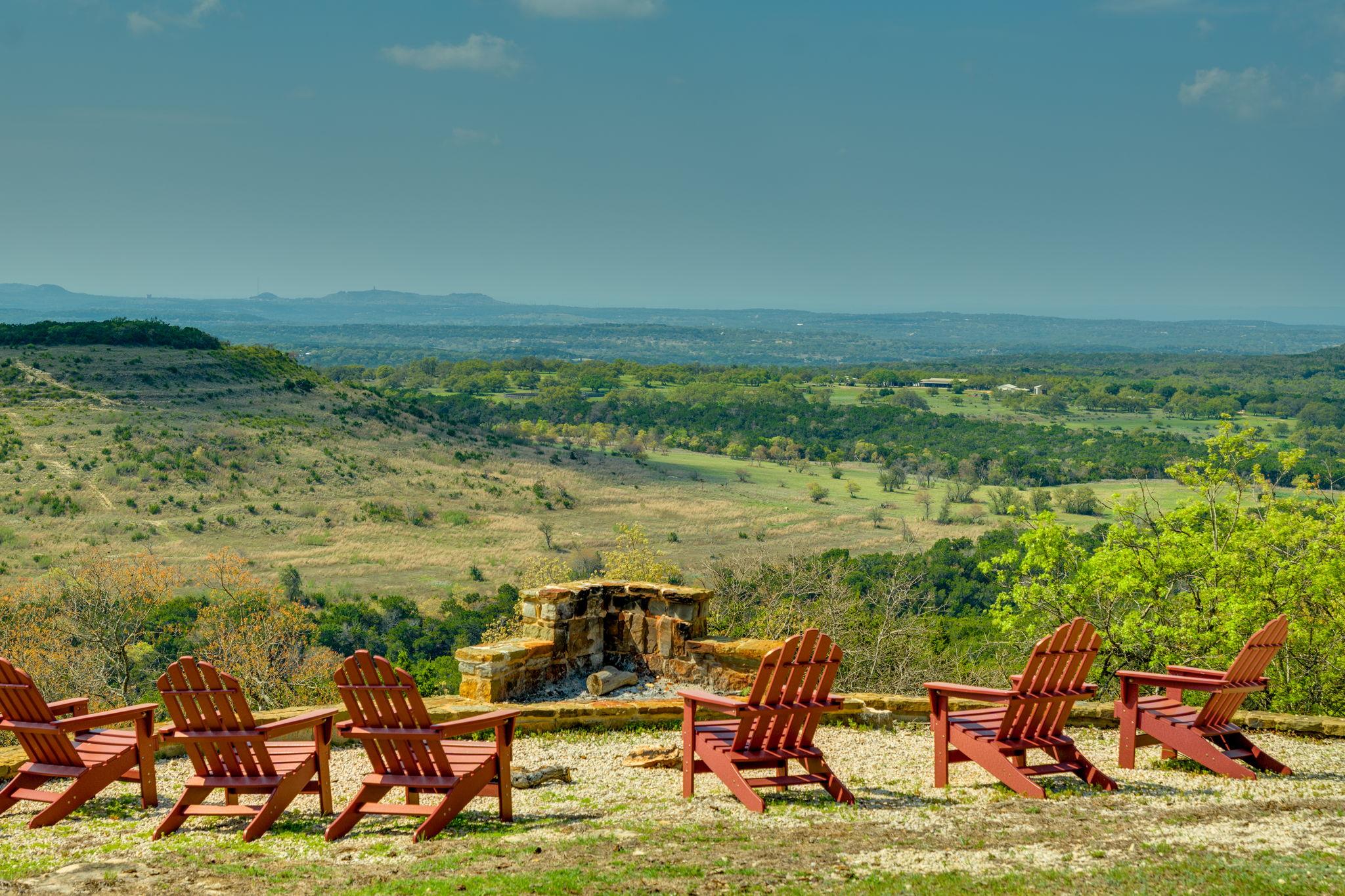 Image 23 of 40 For 281 Kloster Ln