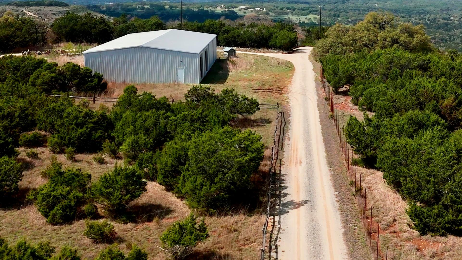 Image 24 of 40 For 281 Kloster Ln