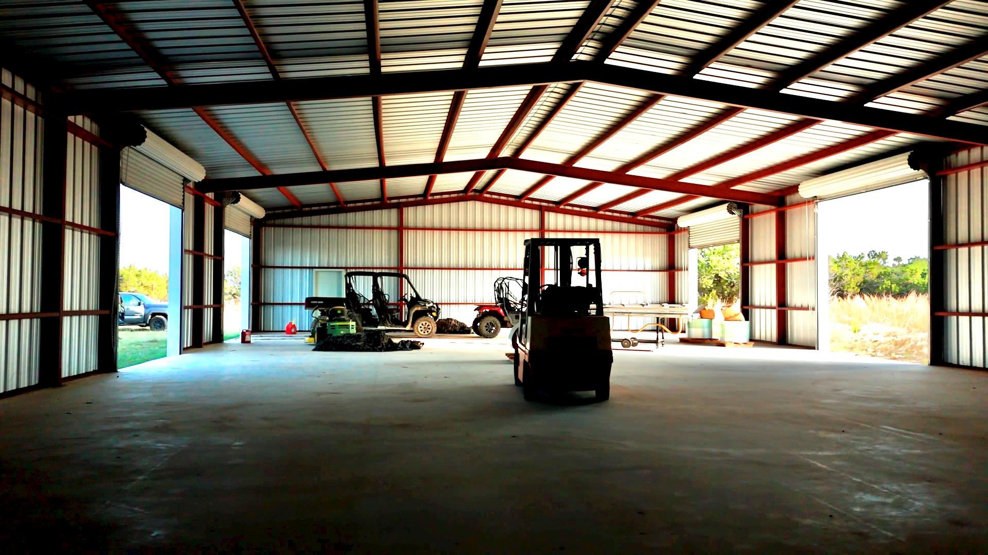 Image 25 of 40 For 281 Kloster Ln