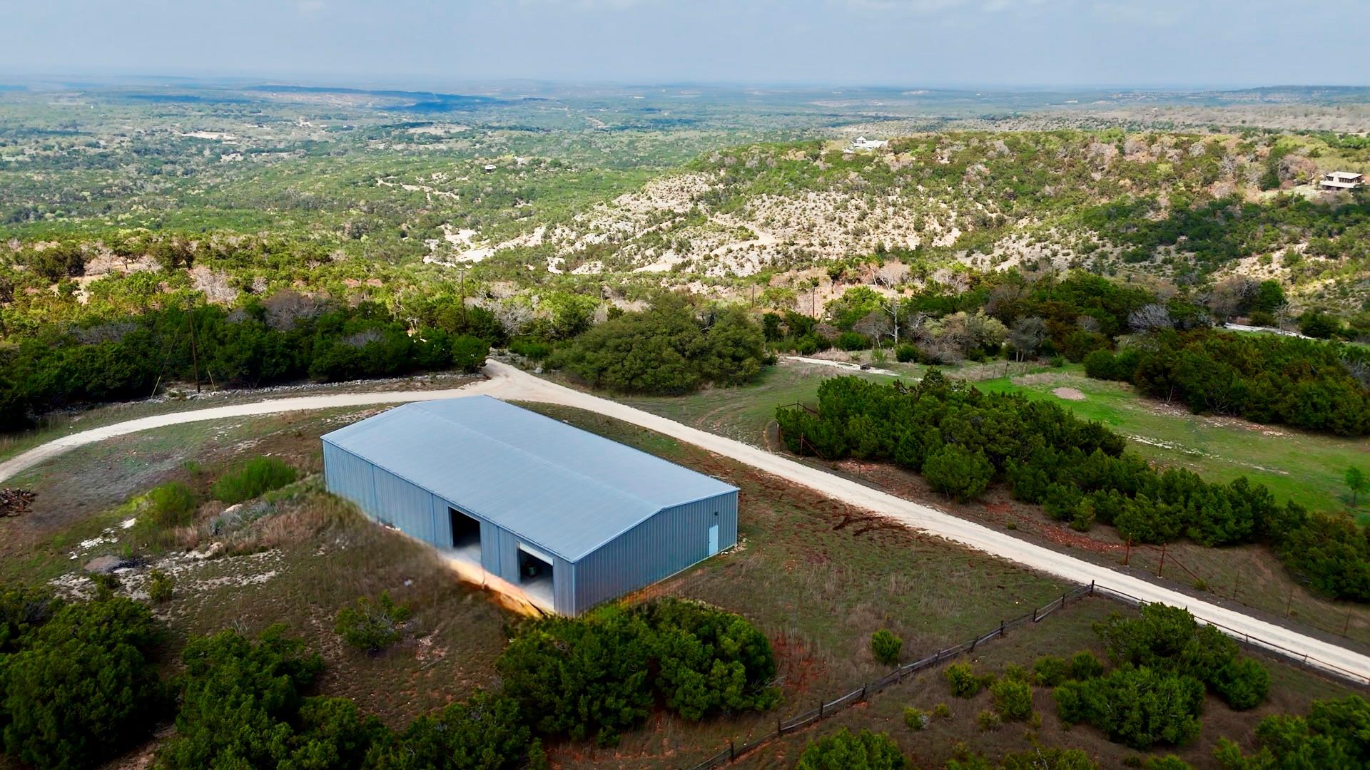 Image 26 of 40 For 281 Kloster Ln