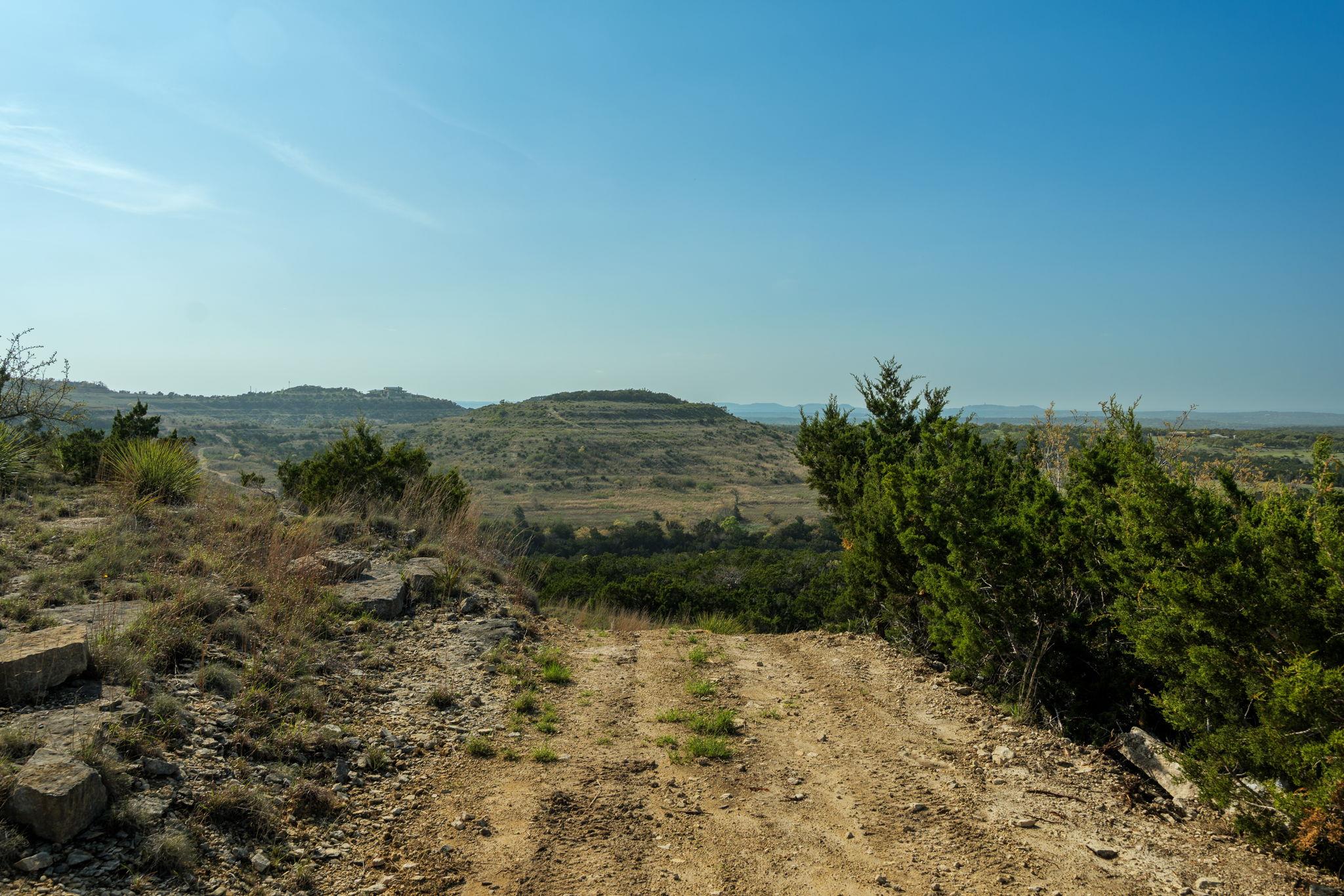 Image 29 of 40 For 281 Kloster Ln