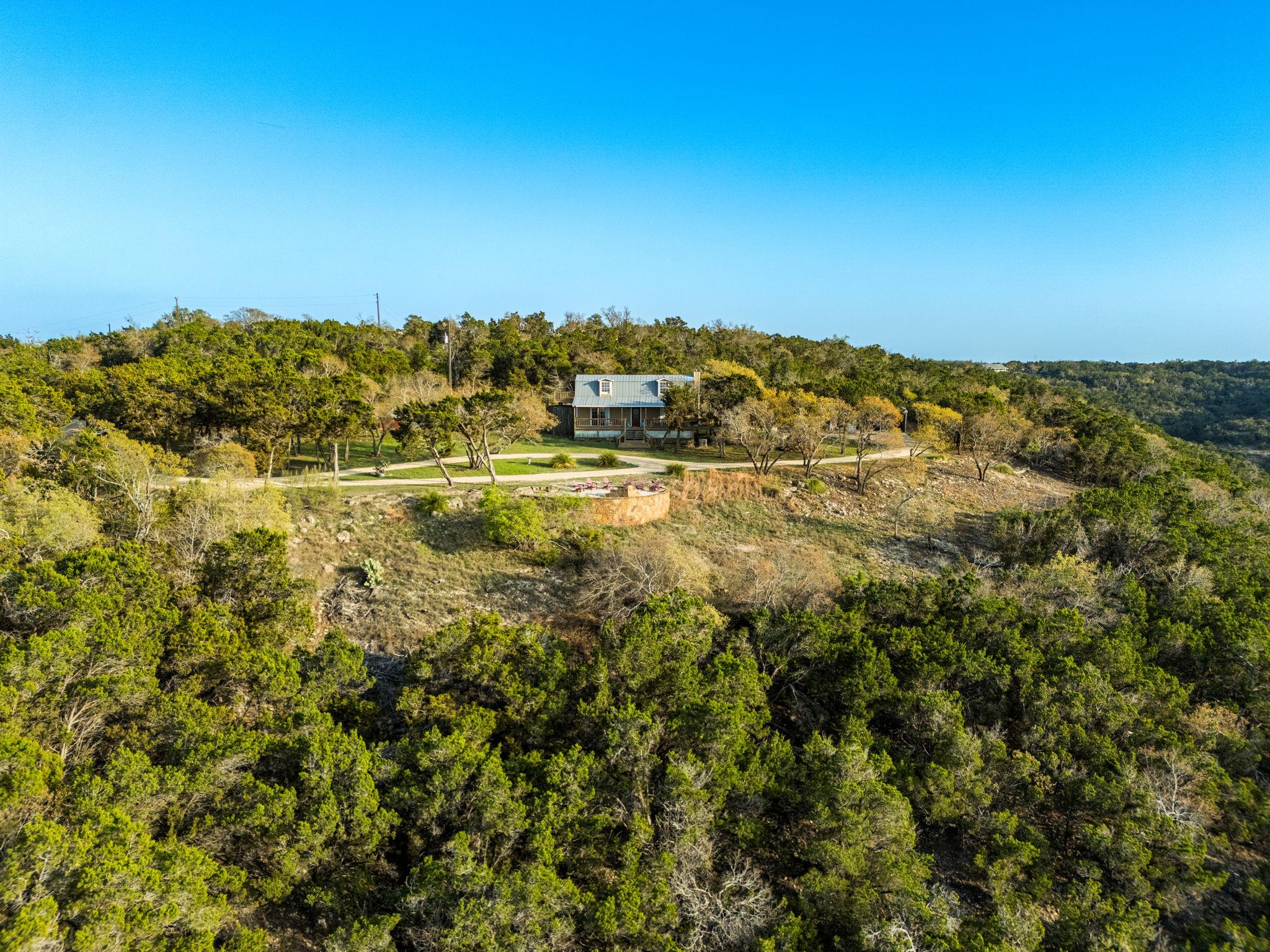 Image 3 of 40 For 281 Kloster Ln