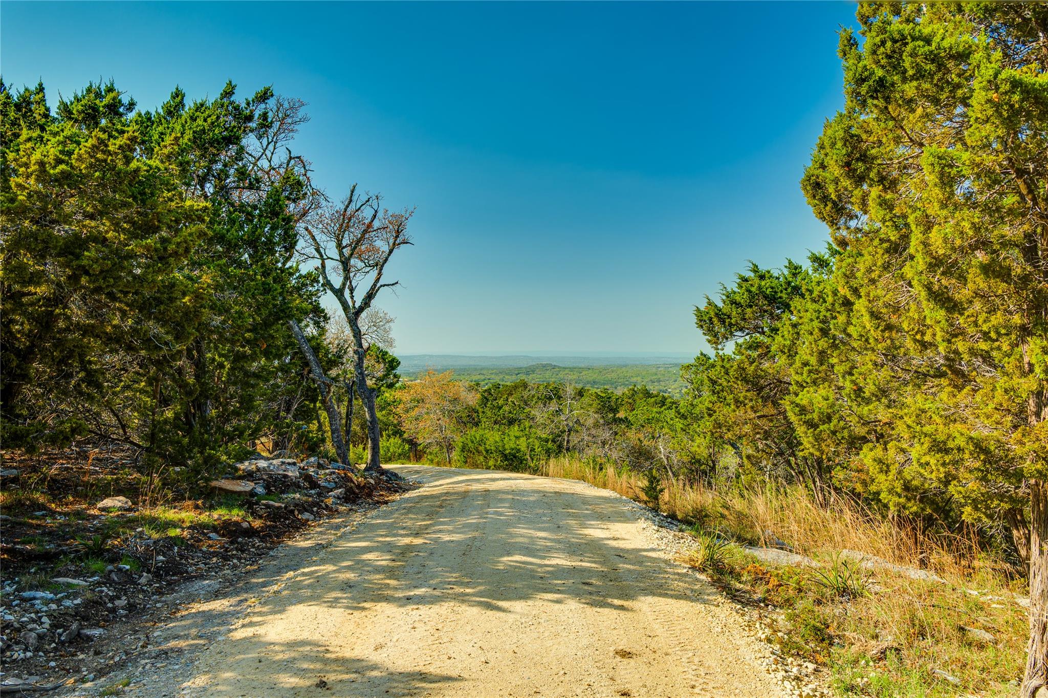 Image 31 of 40 For 281 Kloster Ln