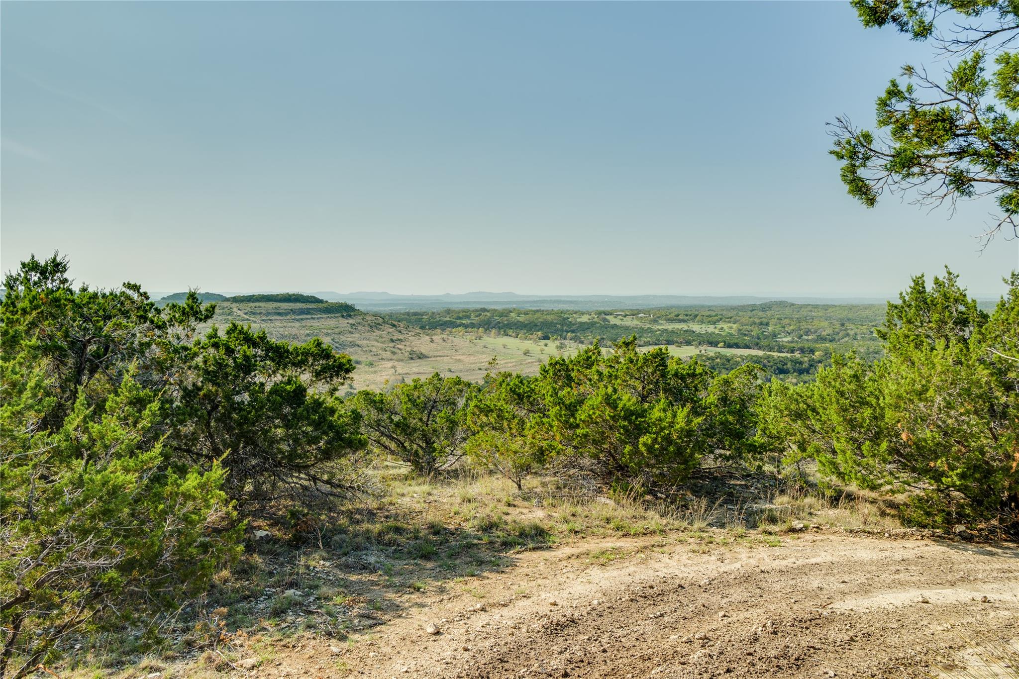 Image 35 of 40 For 281 Kloster Ln