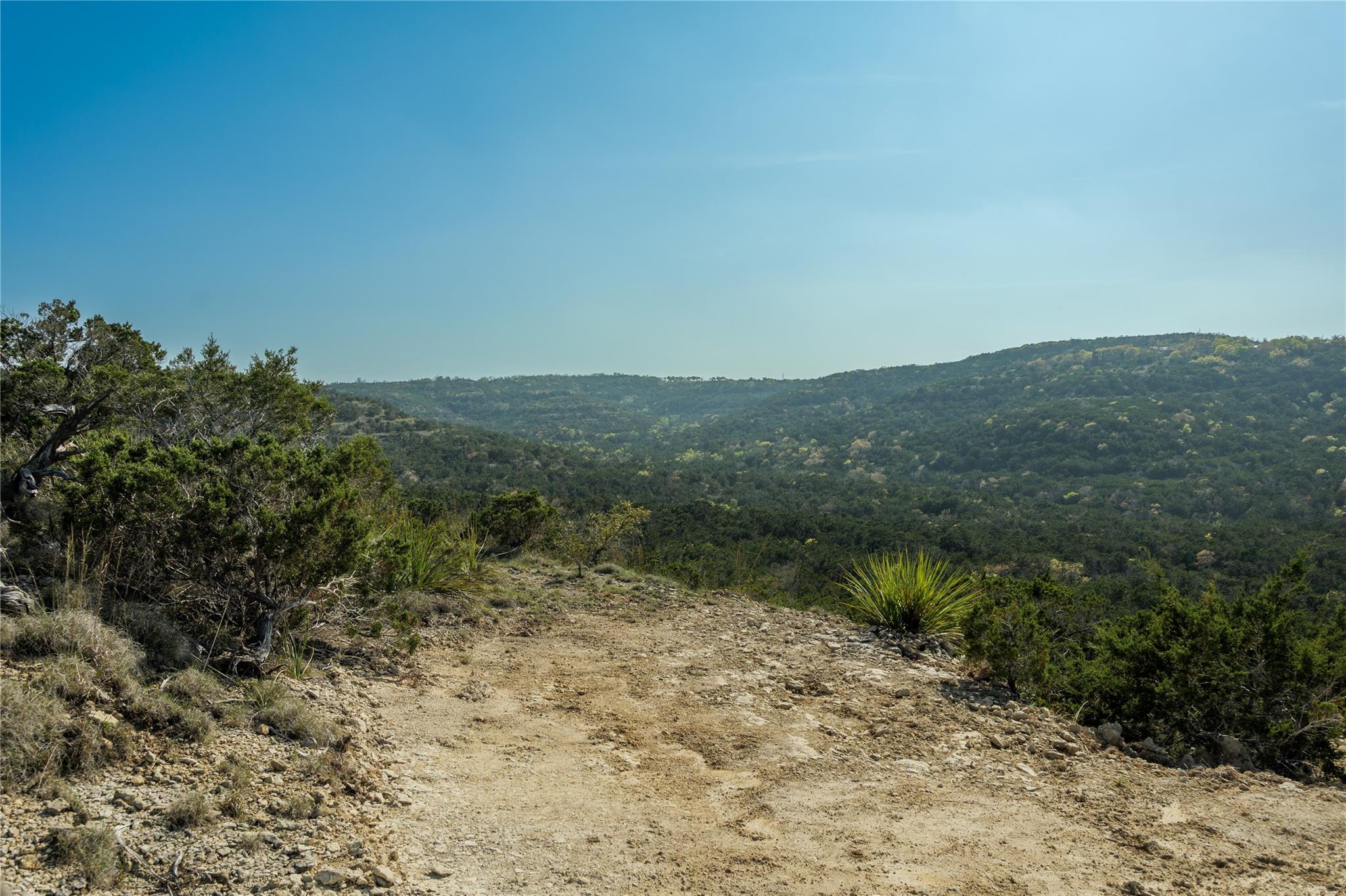 Image 36 of 40 For 281 Kloster Ln