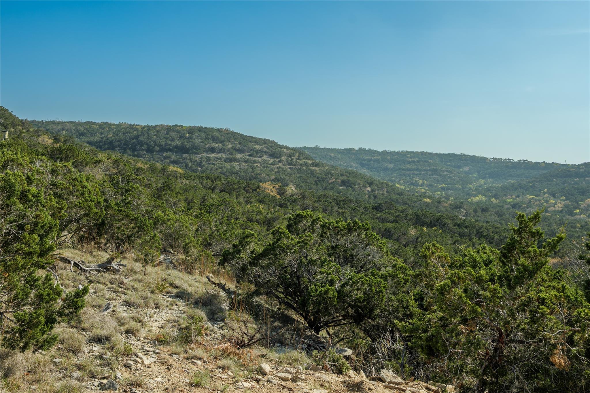 Image 37 of 40 For 281 Kloster Ln