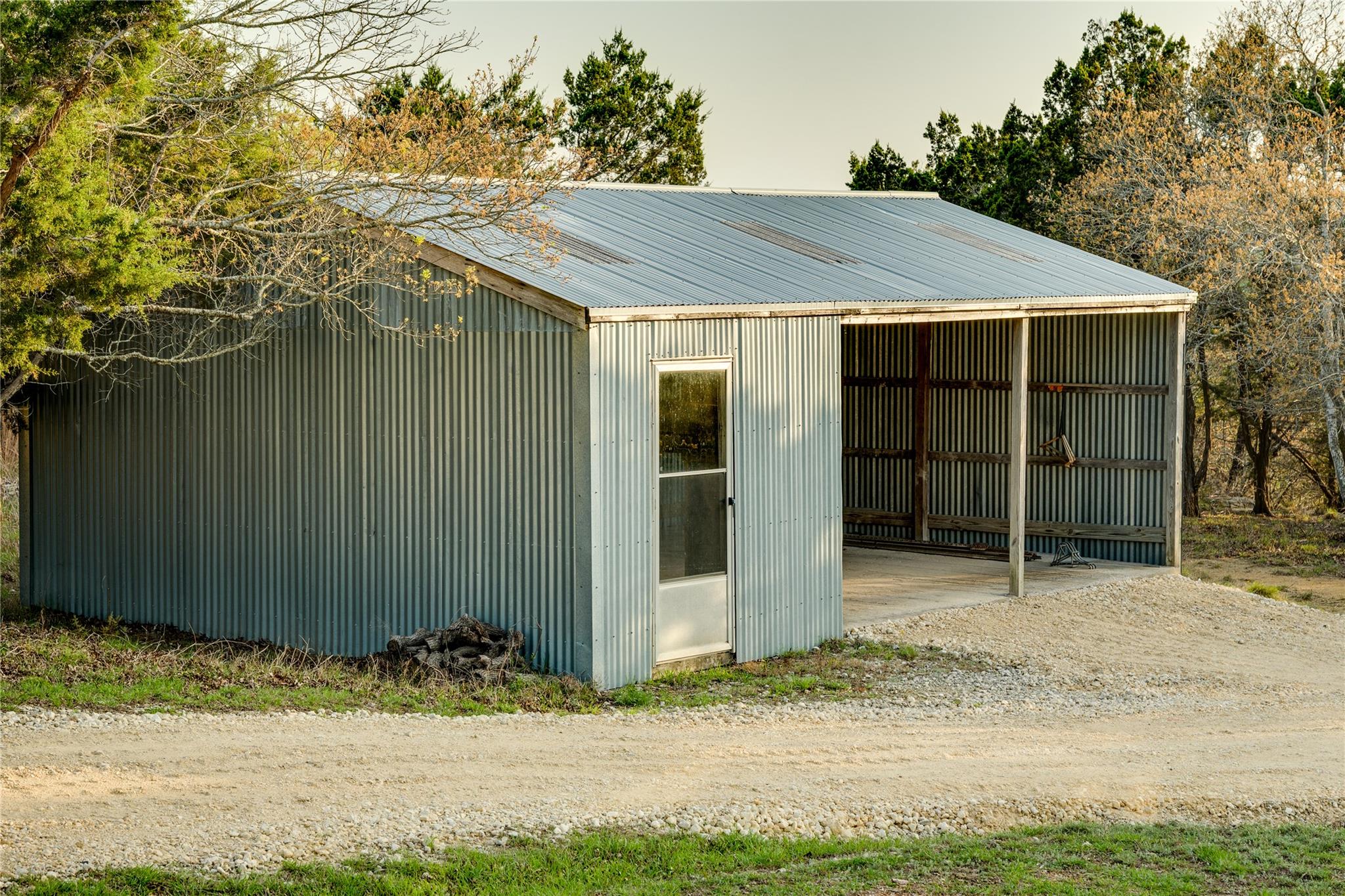 Image 39 of 40 For 281 Kloster Ln