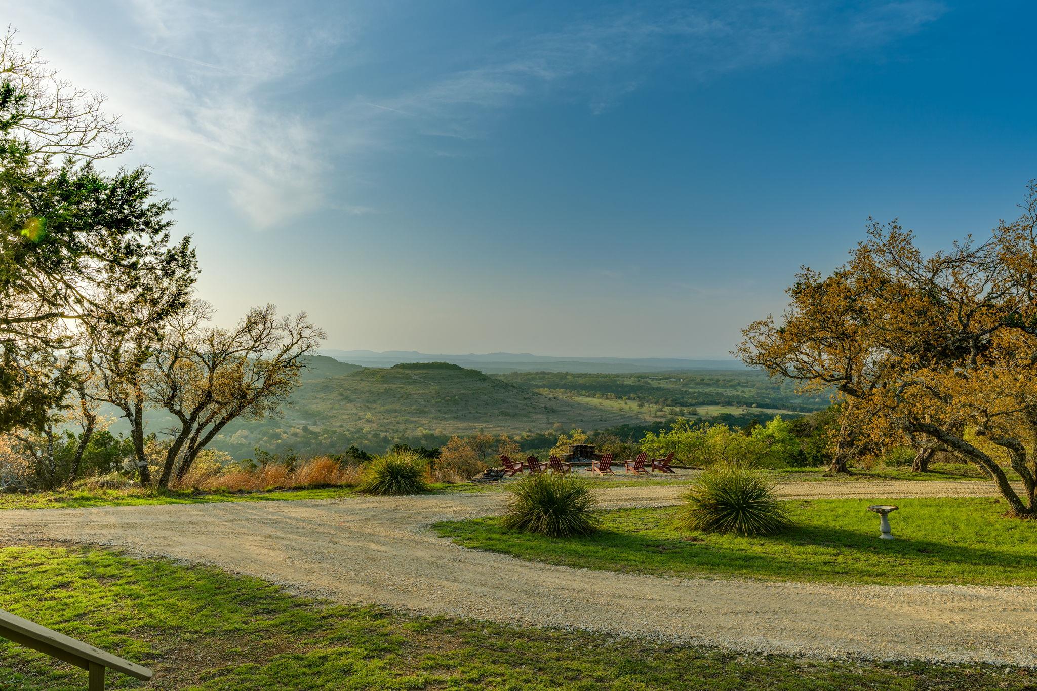 Image 40 of 40 For 281 Kloster Ln