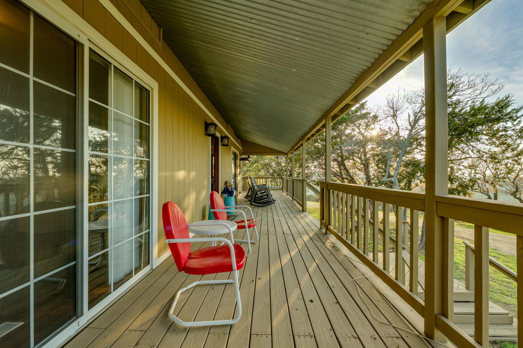 Image 6 of 40 For 281 Kloster Ln