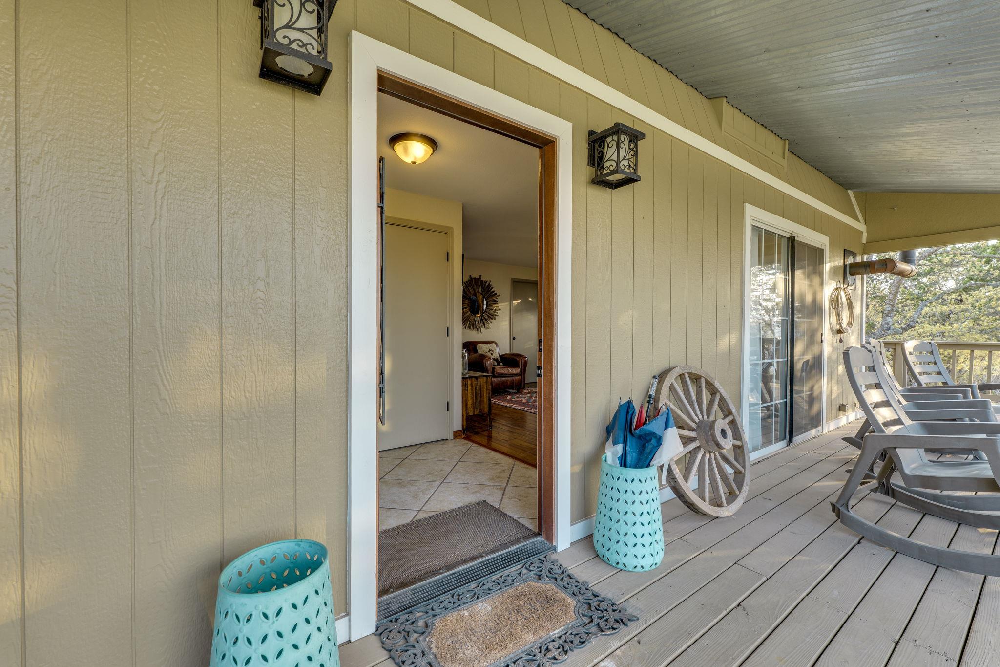 Image 7 of 40 For 281 Kloster Ln