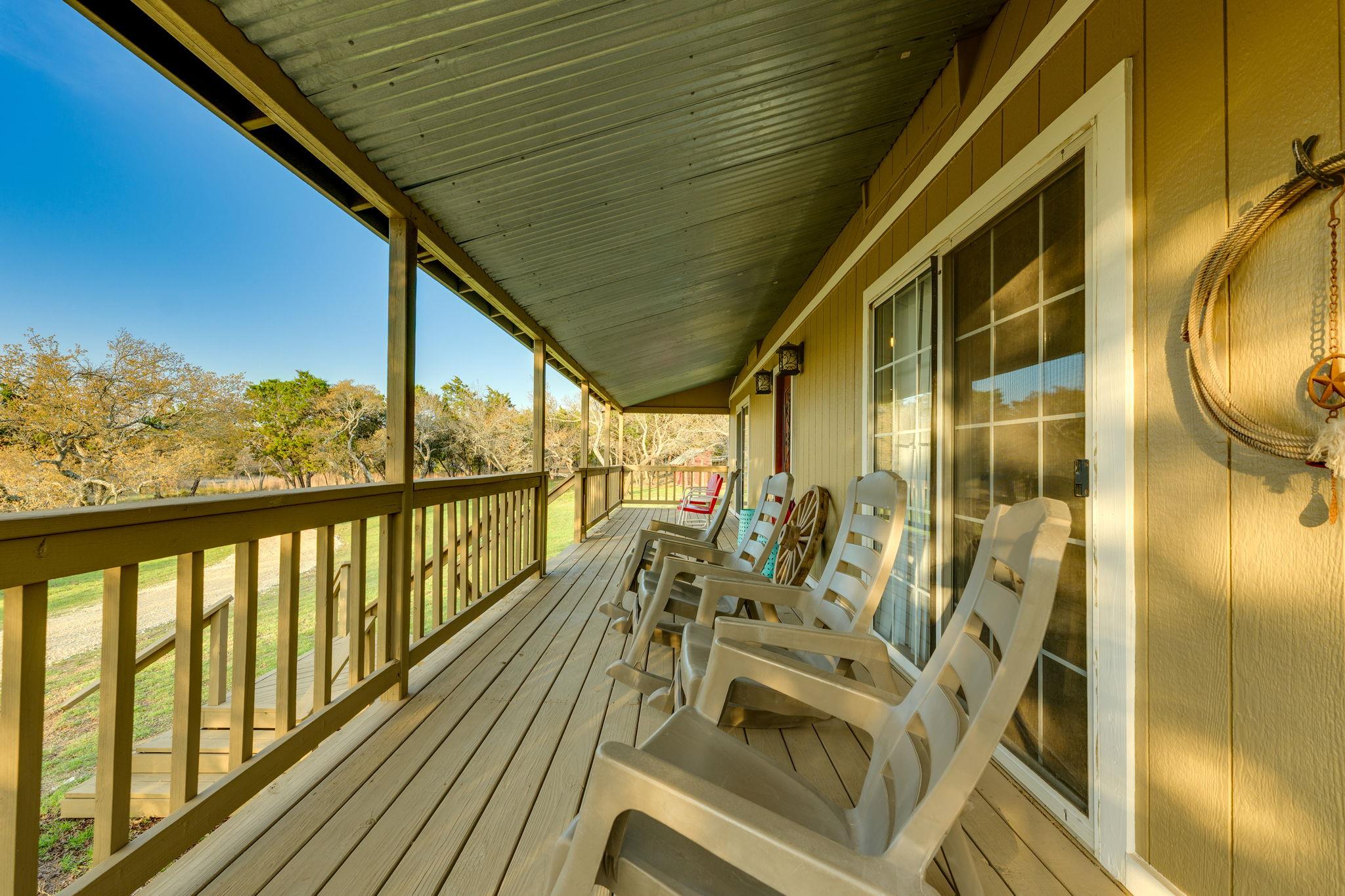 Image 8 of 40 For 281 Kloster Ln