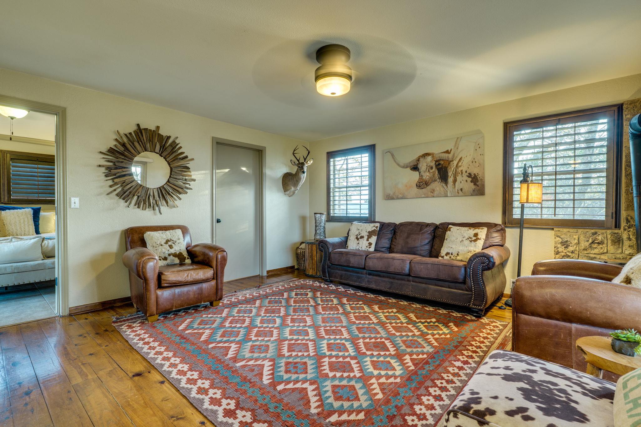 Image 9 of 40 For 281 Kloster Ln