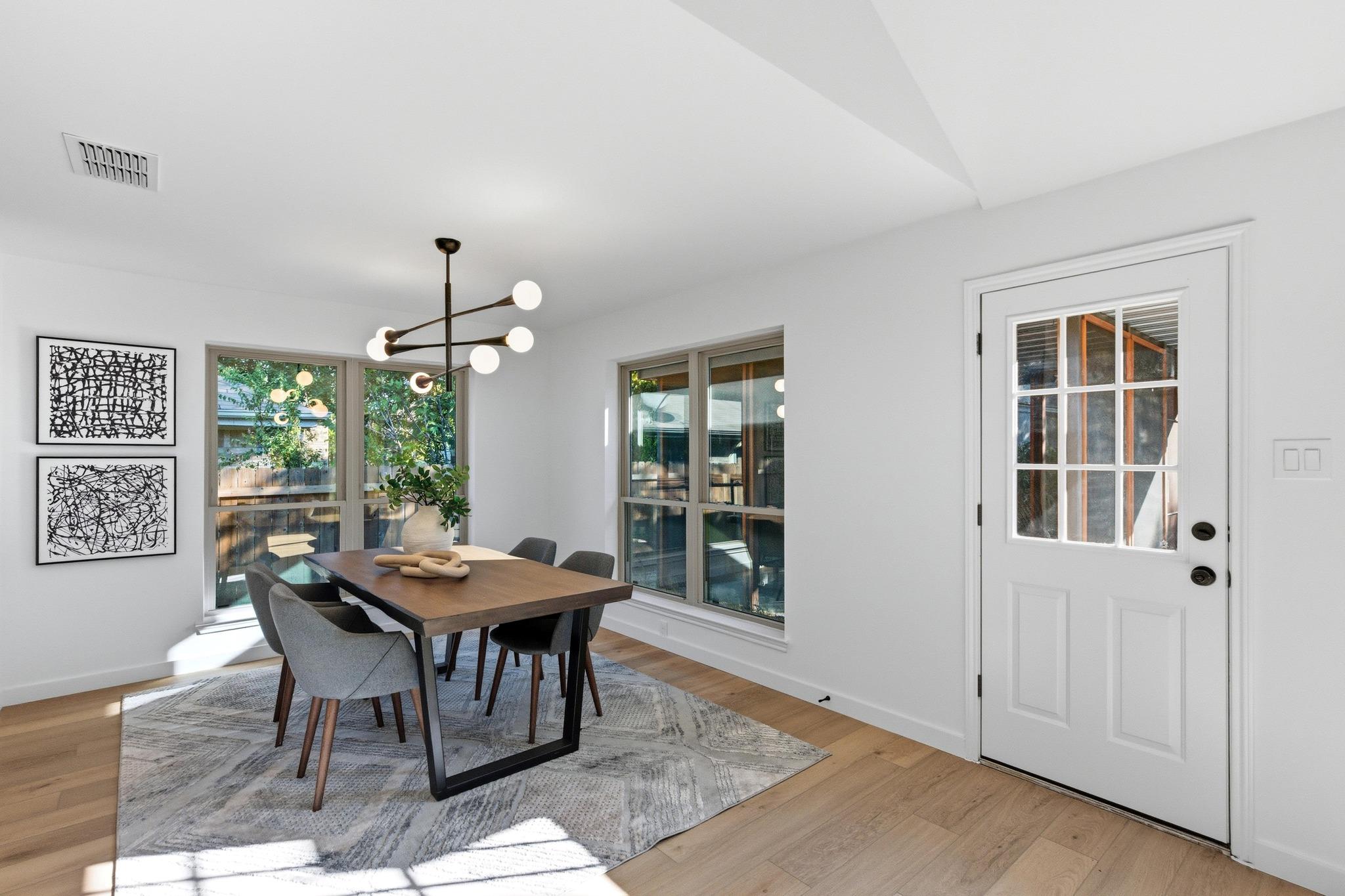 Image 10 of 27 For 12805 Tantara Dr