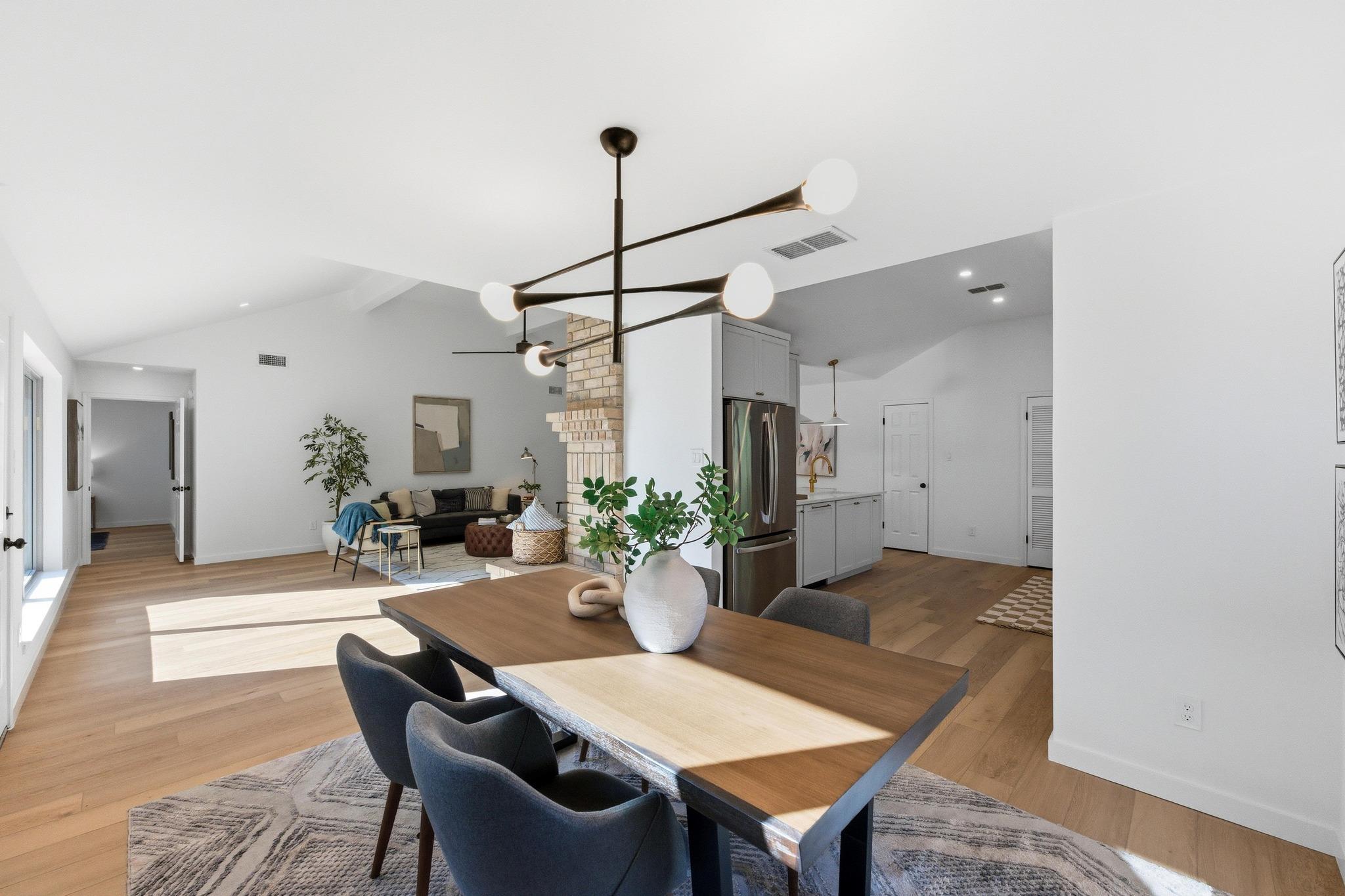 Image 11 of 27 For 12805 Tantara Dr