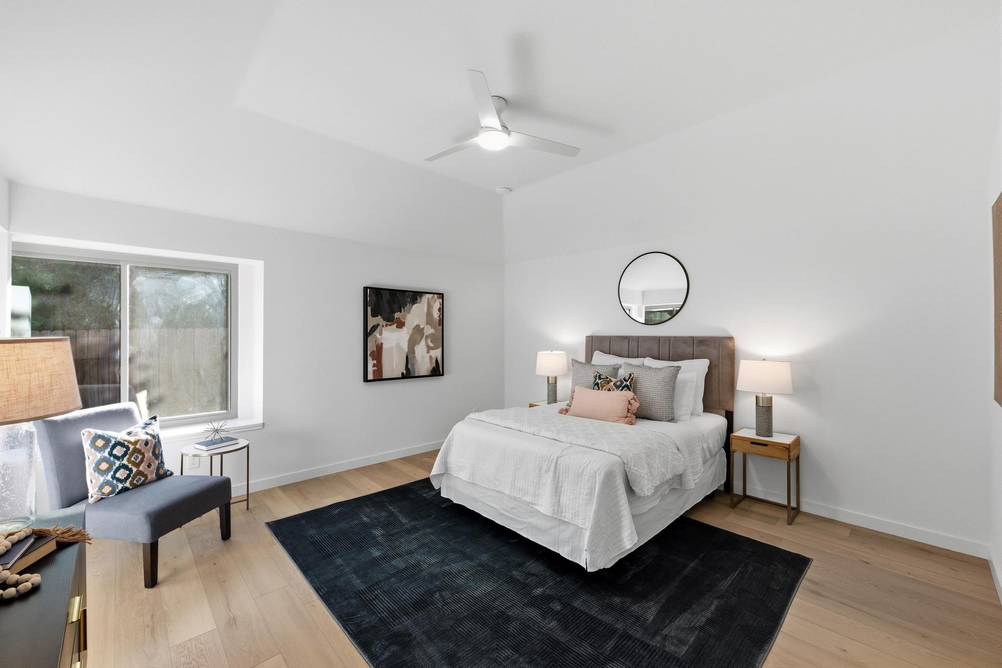 Image 12 of 27 For 12805 Tantara Dr