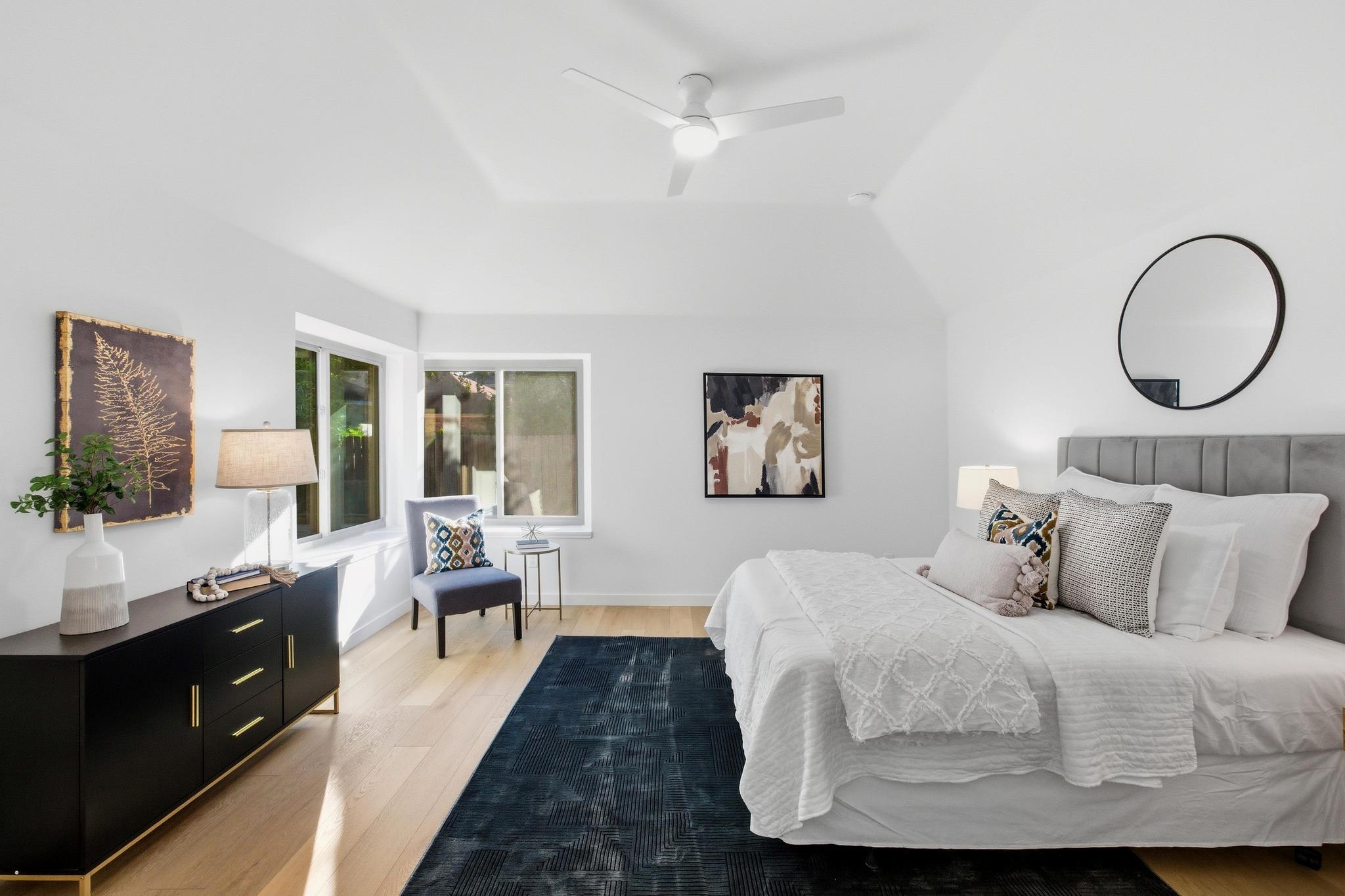 Image 13 of 27 For 12805 Tantara Dr